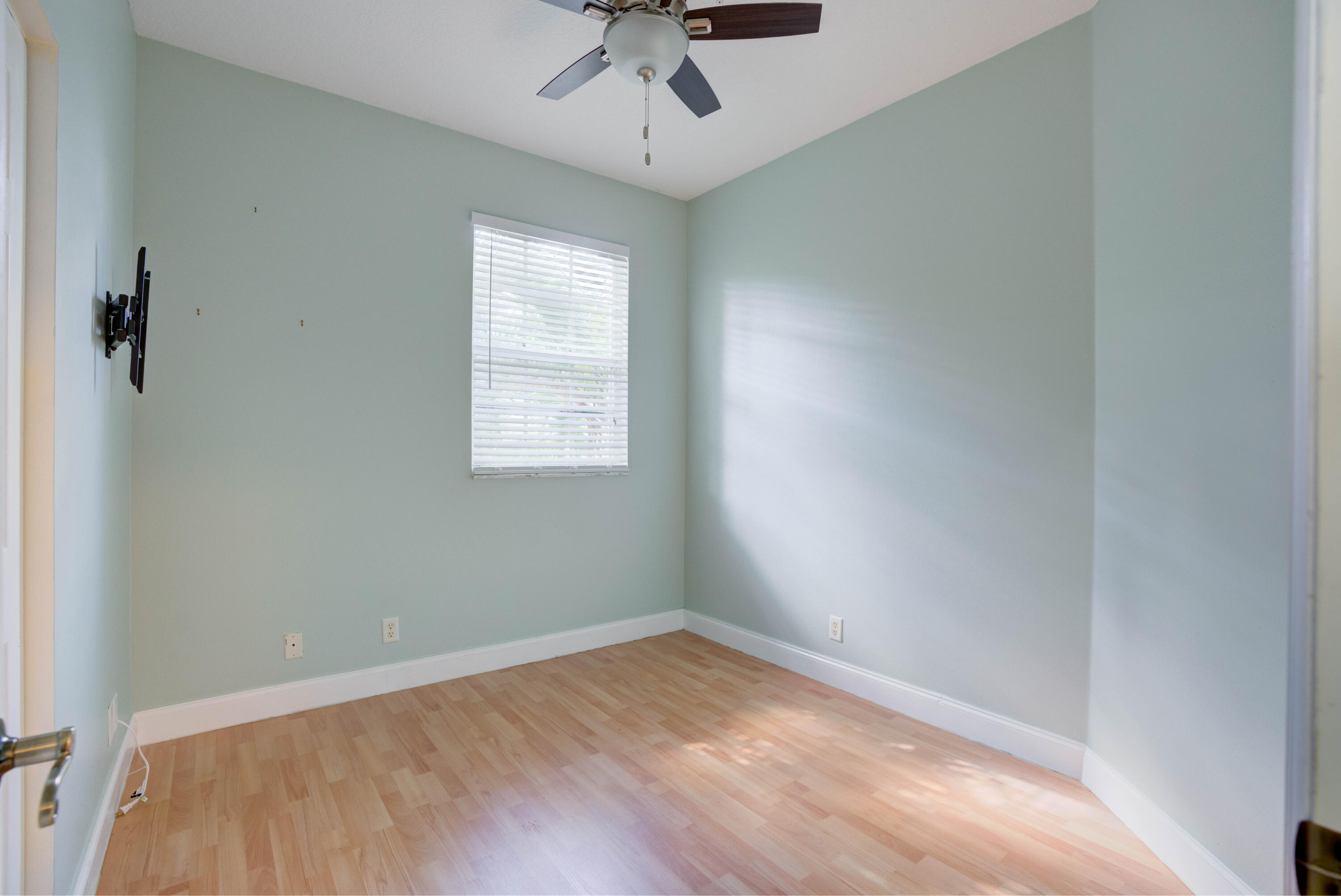 115 Lighthouse #B, Tequesta FL 33469
