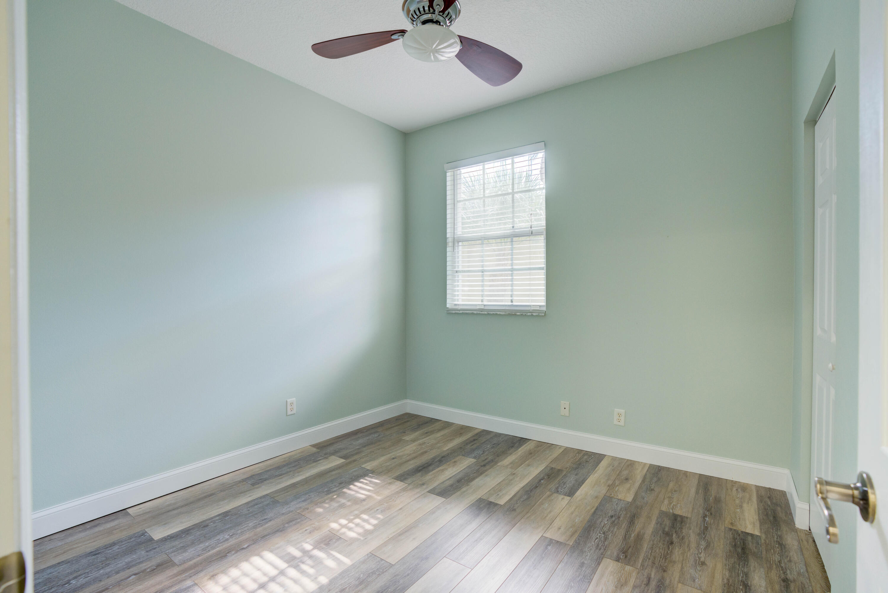 115 Lighthouse #B, Tequesta FL 33469