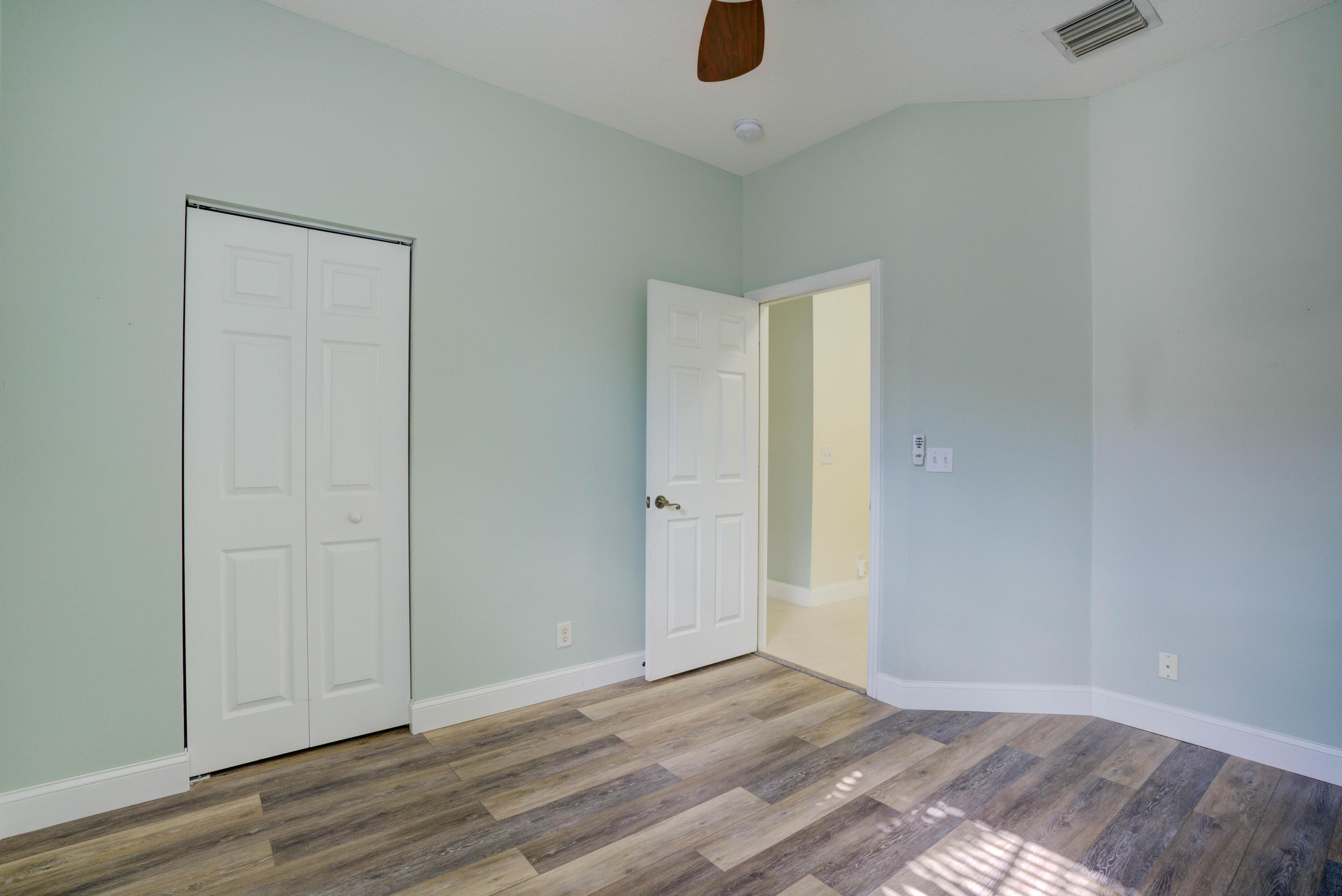 115 Lighthouse #B, Tequesta FL 33469