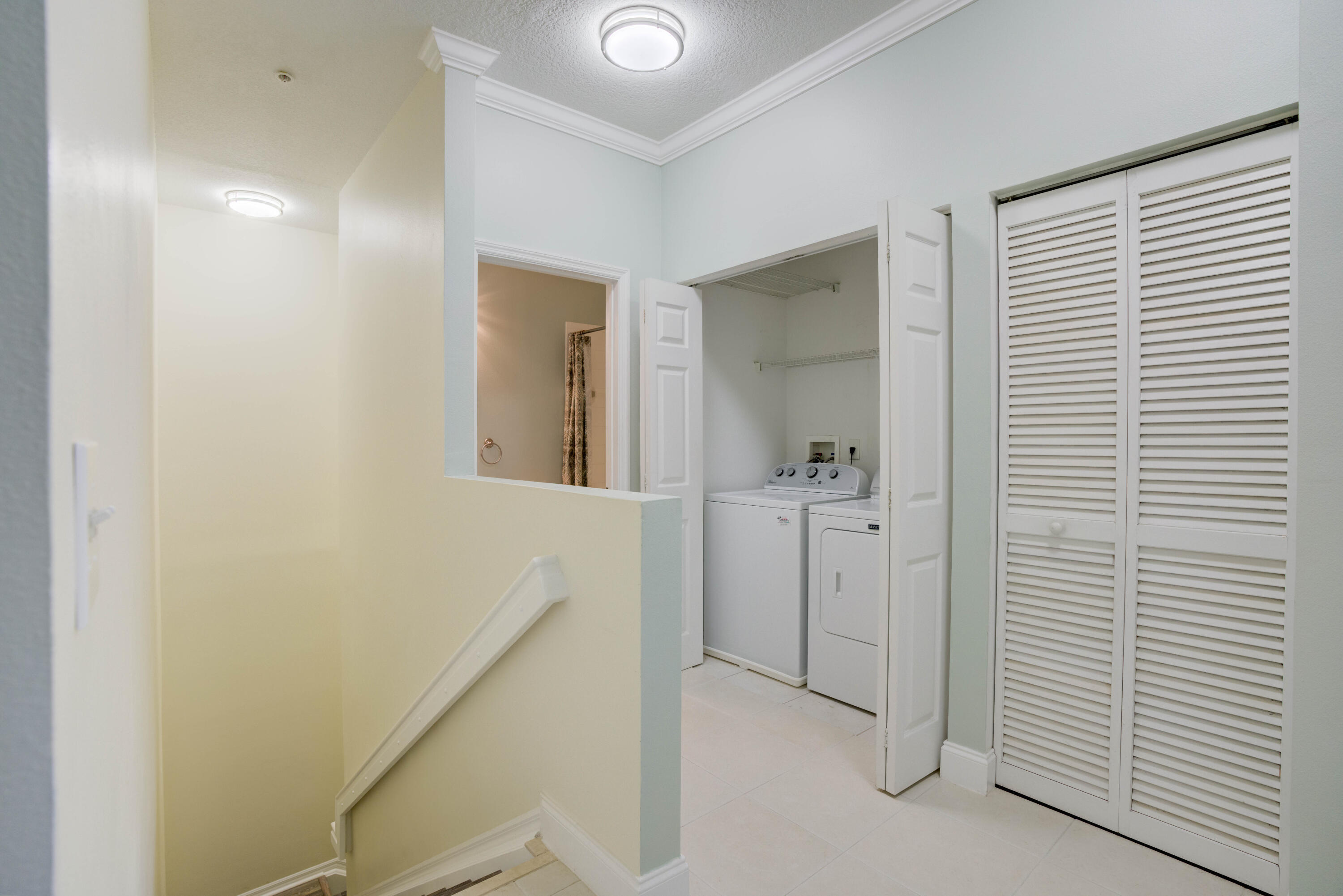 115 Lighthouse #B, Tequesta FL 33469