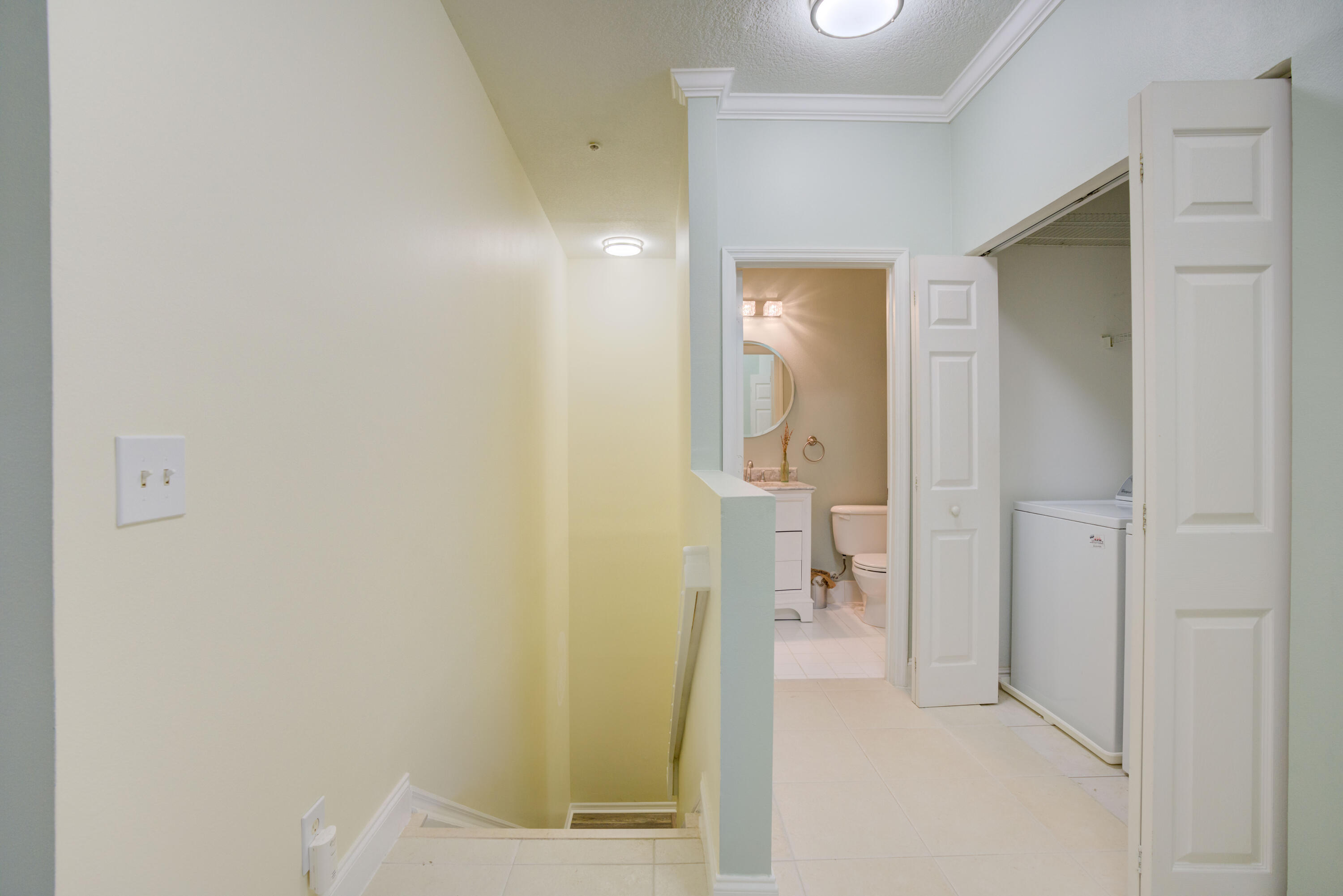 115 Lighthouse #B, Tequesta FL 33469