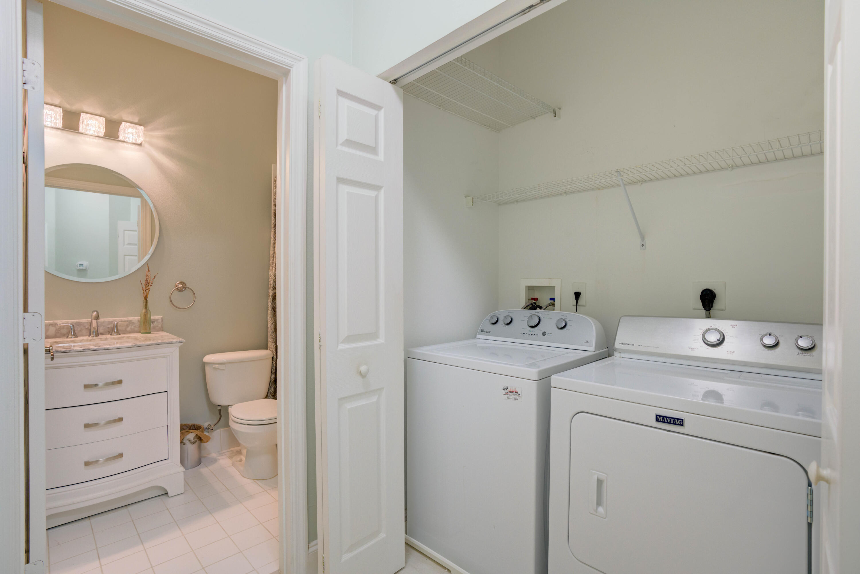 115 Lighthouse #B, Tequesta FL 33469