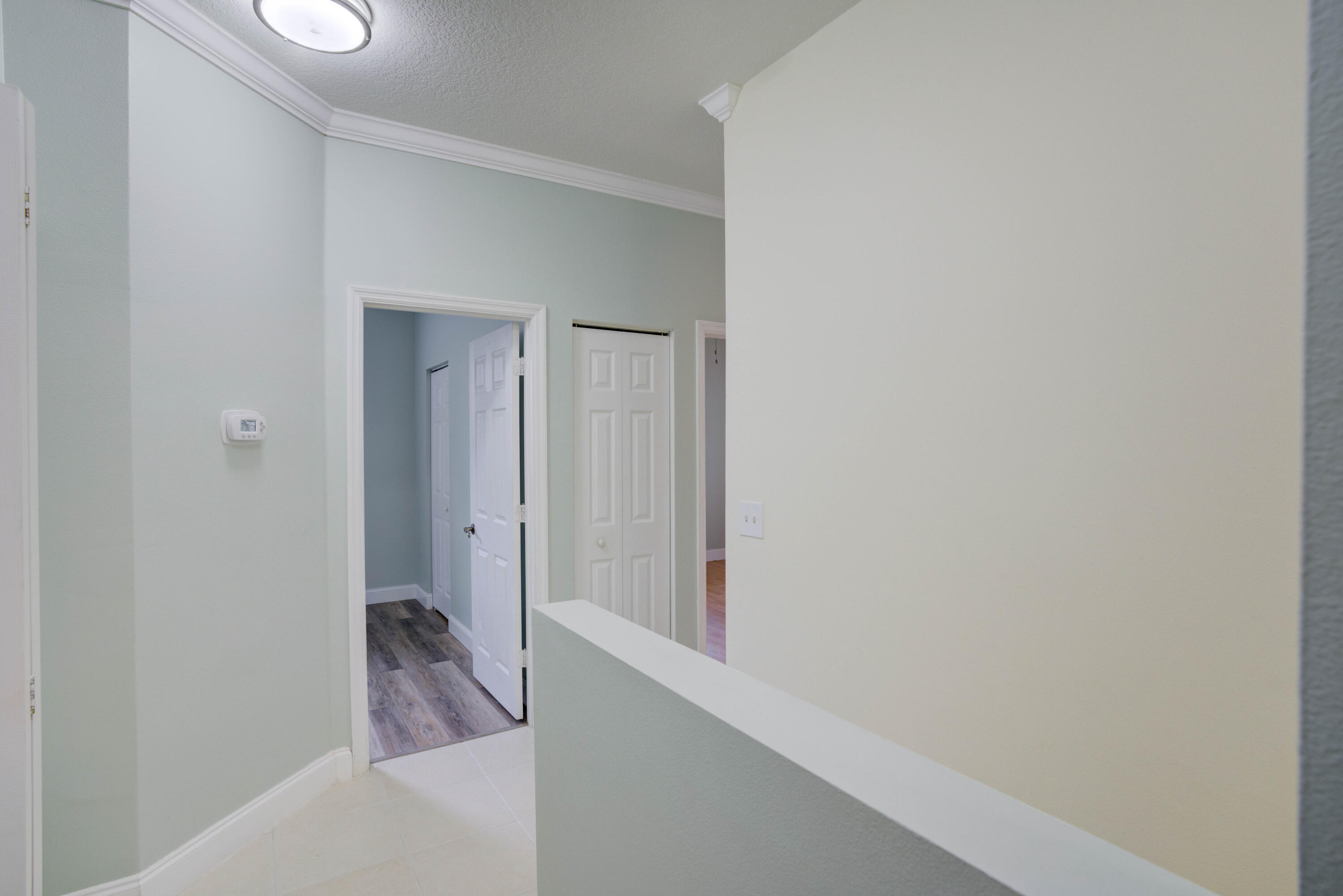 115 Lighthouse #B, Tequesta FL 33469