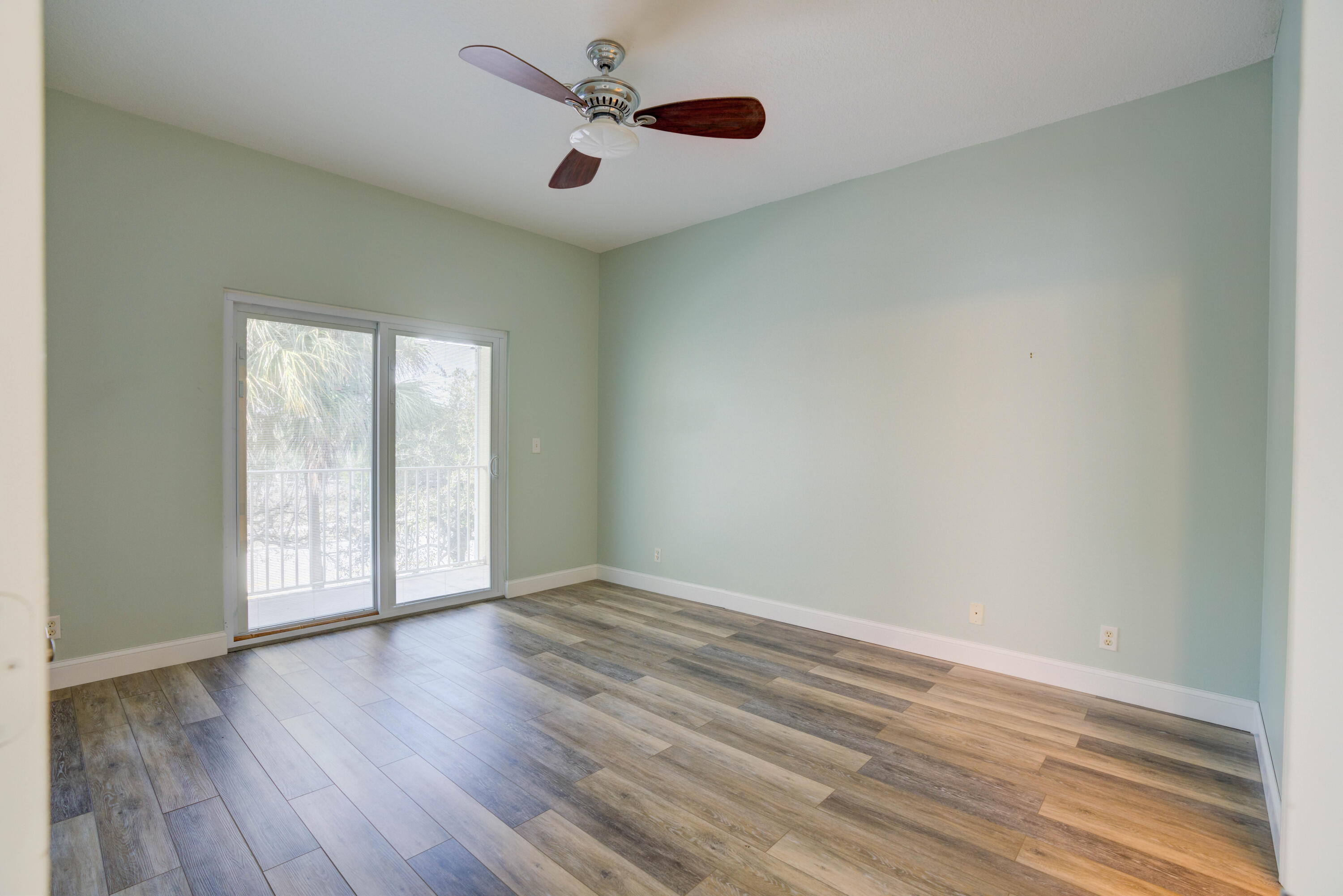 115 Lighthouse #B, Tequesta FL 33469