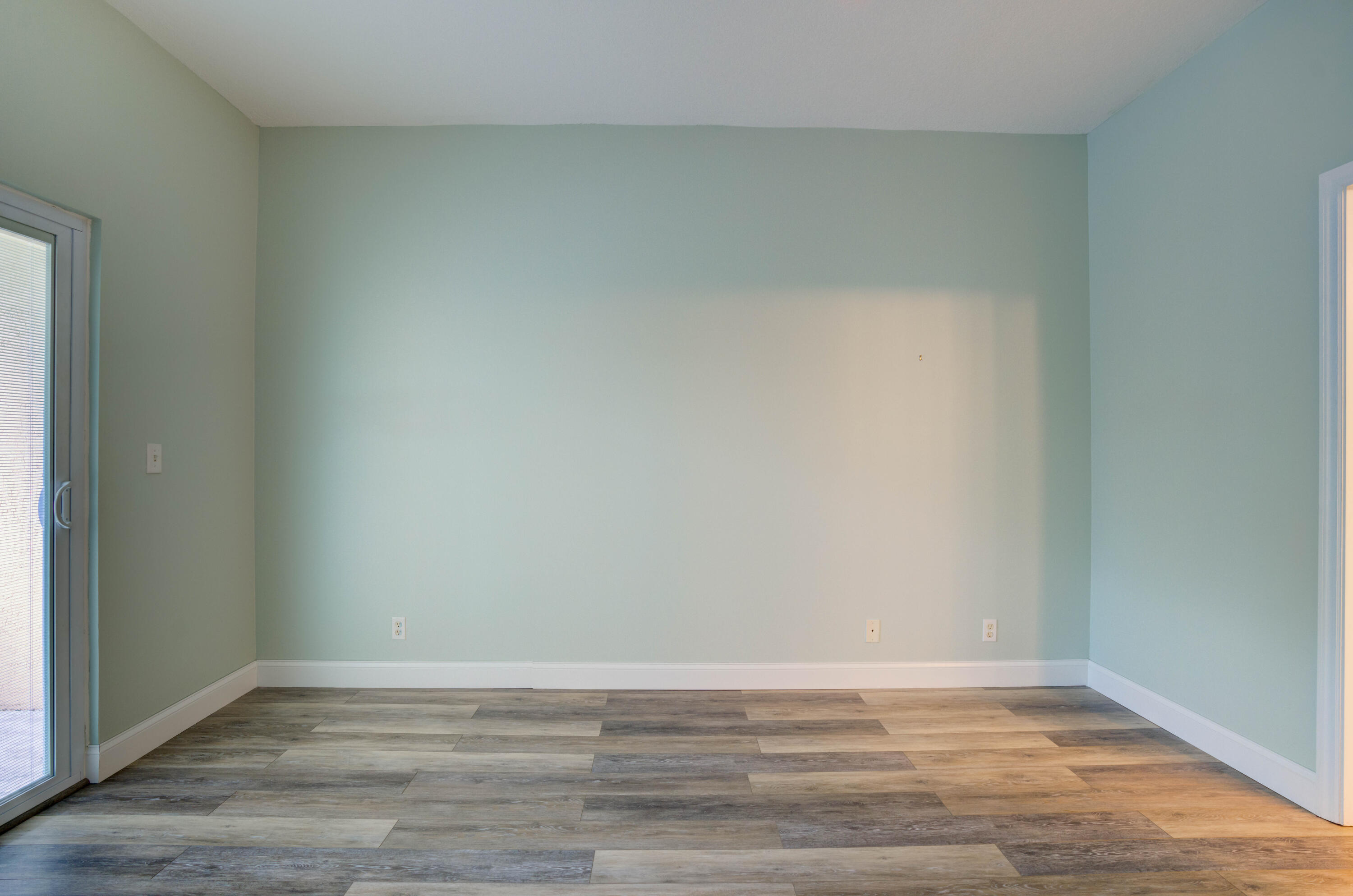 115 Lighthouse #B, Tequesta FL 33469