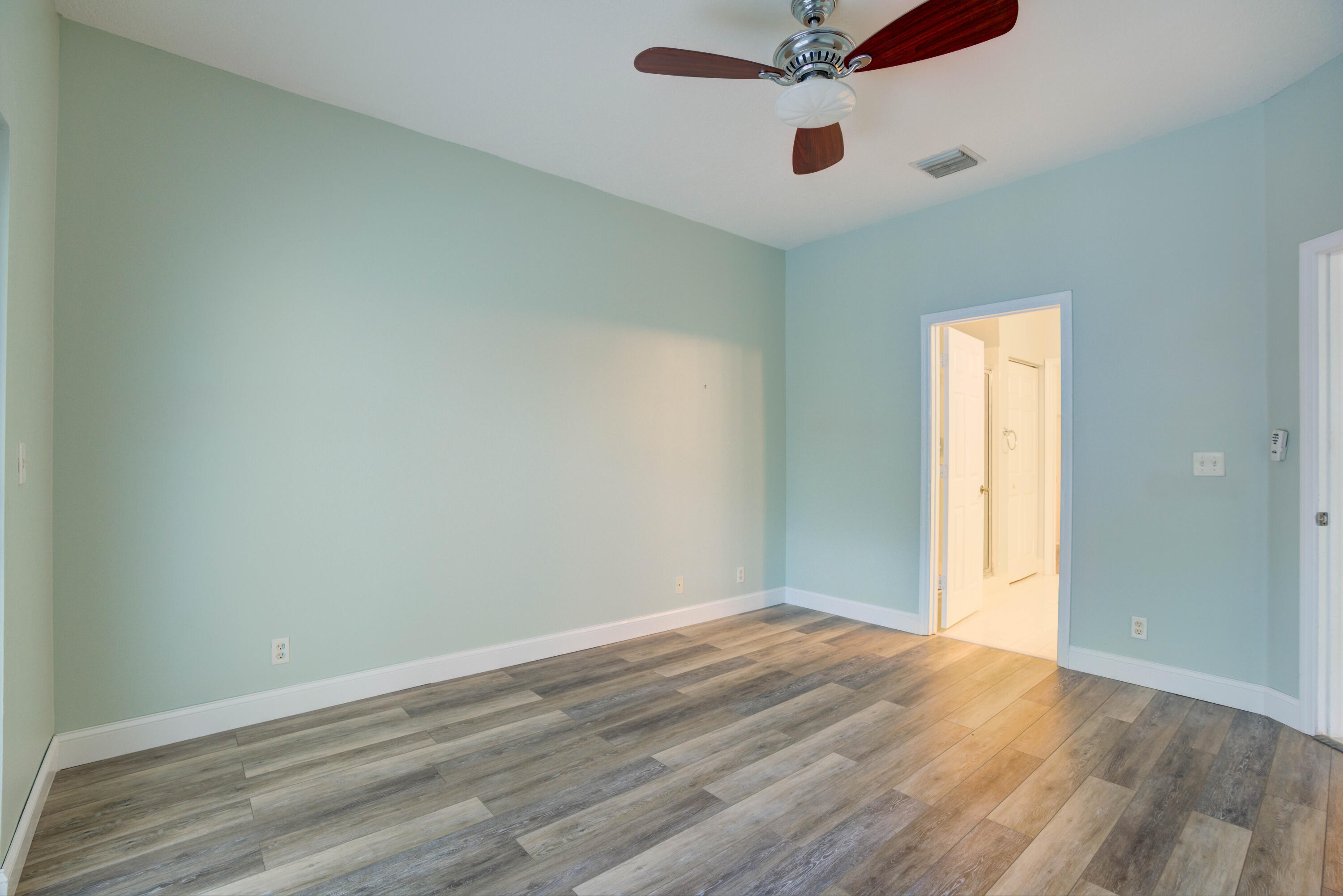 115 Lighthouse #B, Tequesta FL 33469