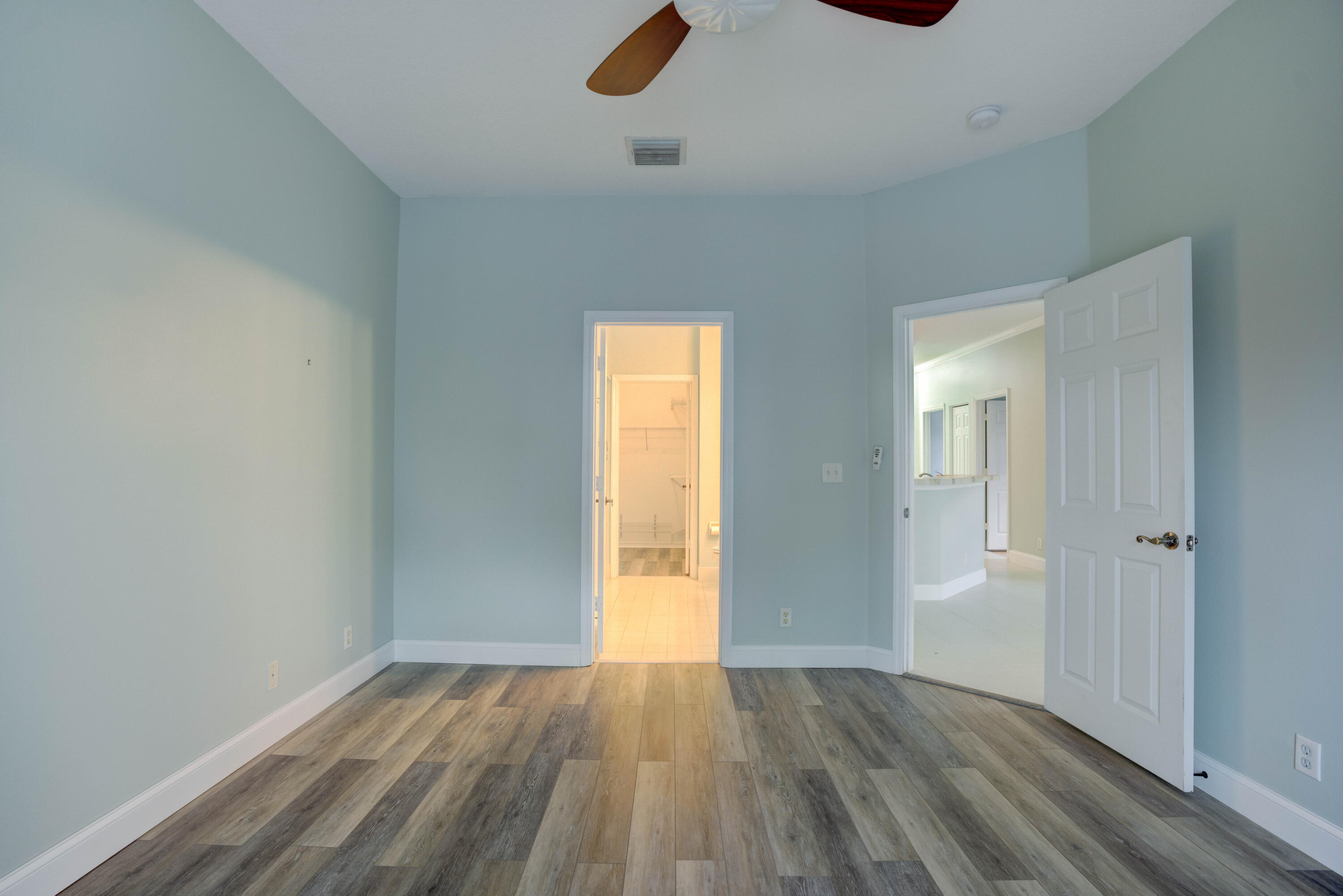 115 Lighthouse #B, Tequesta FL 33469