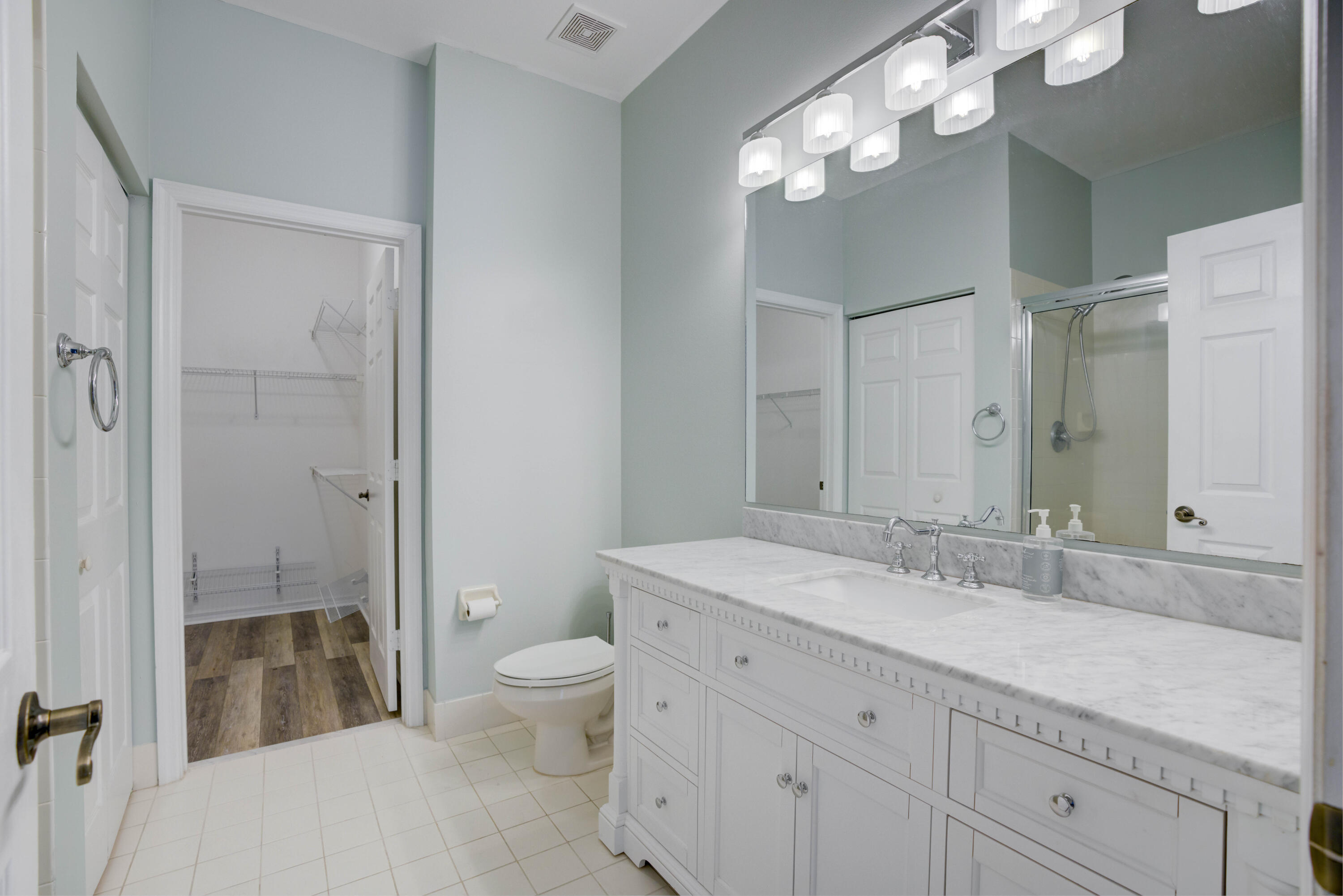 115 Lighthouse #B, Tequesta FL 33469