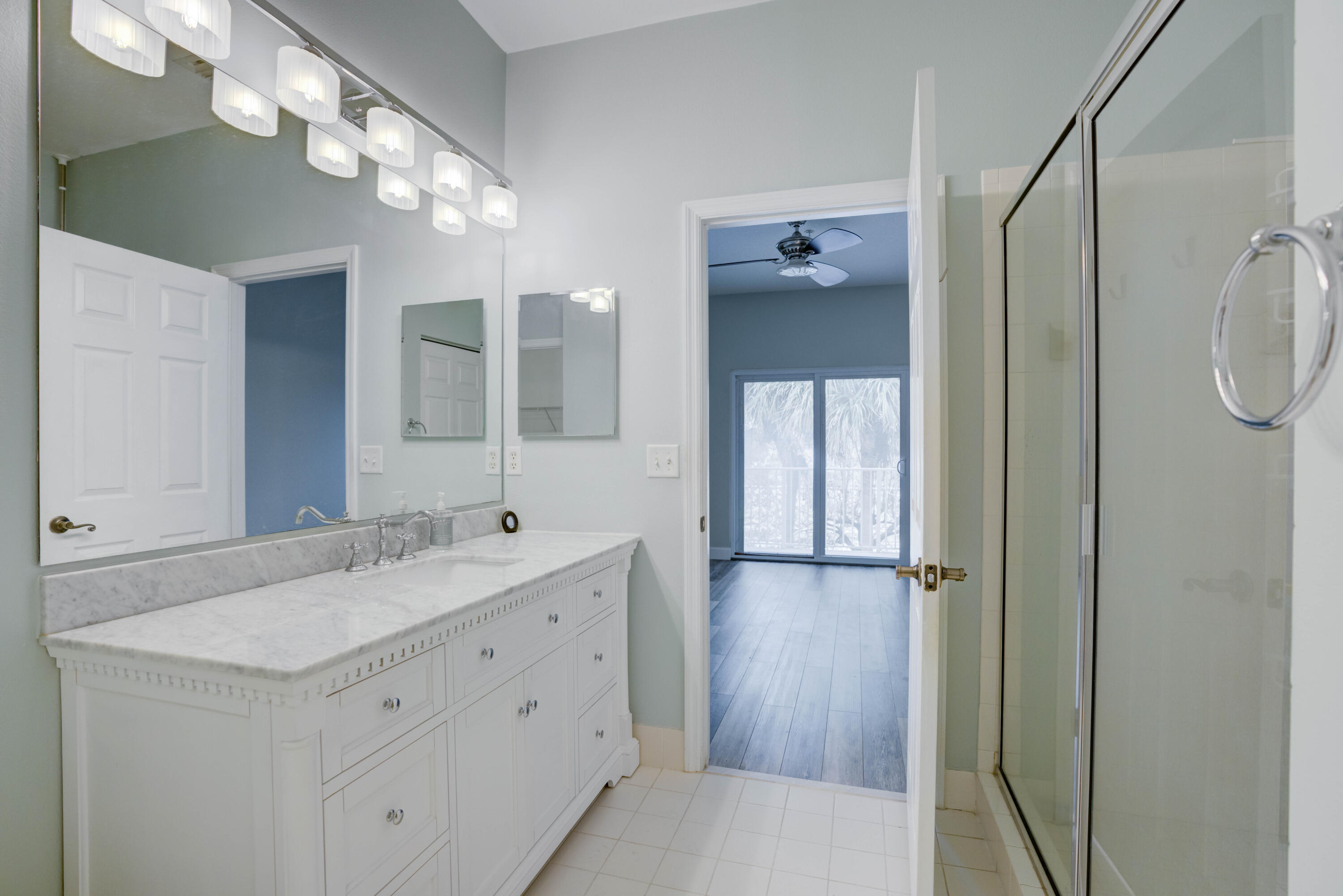 115 Lighthouse #B, Tequesta FL 33469