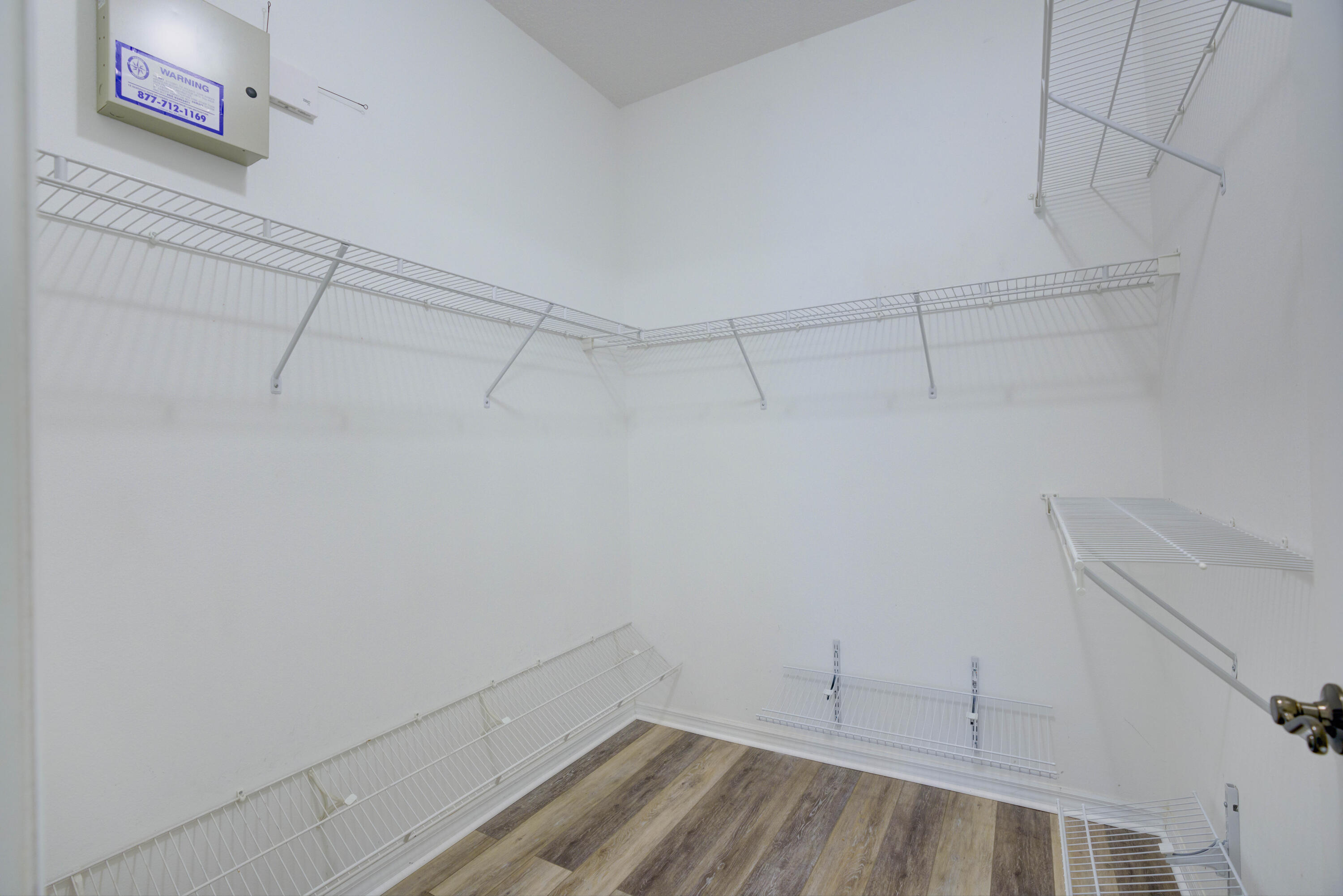115 Lighthouse #B, Tequesta FL 33469
