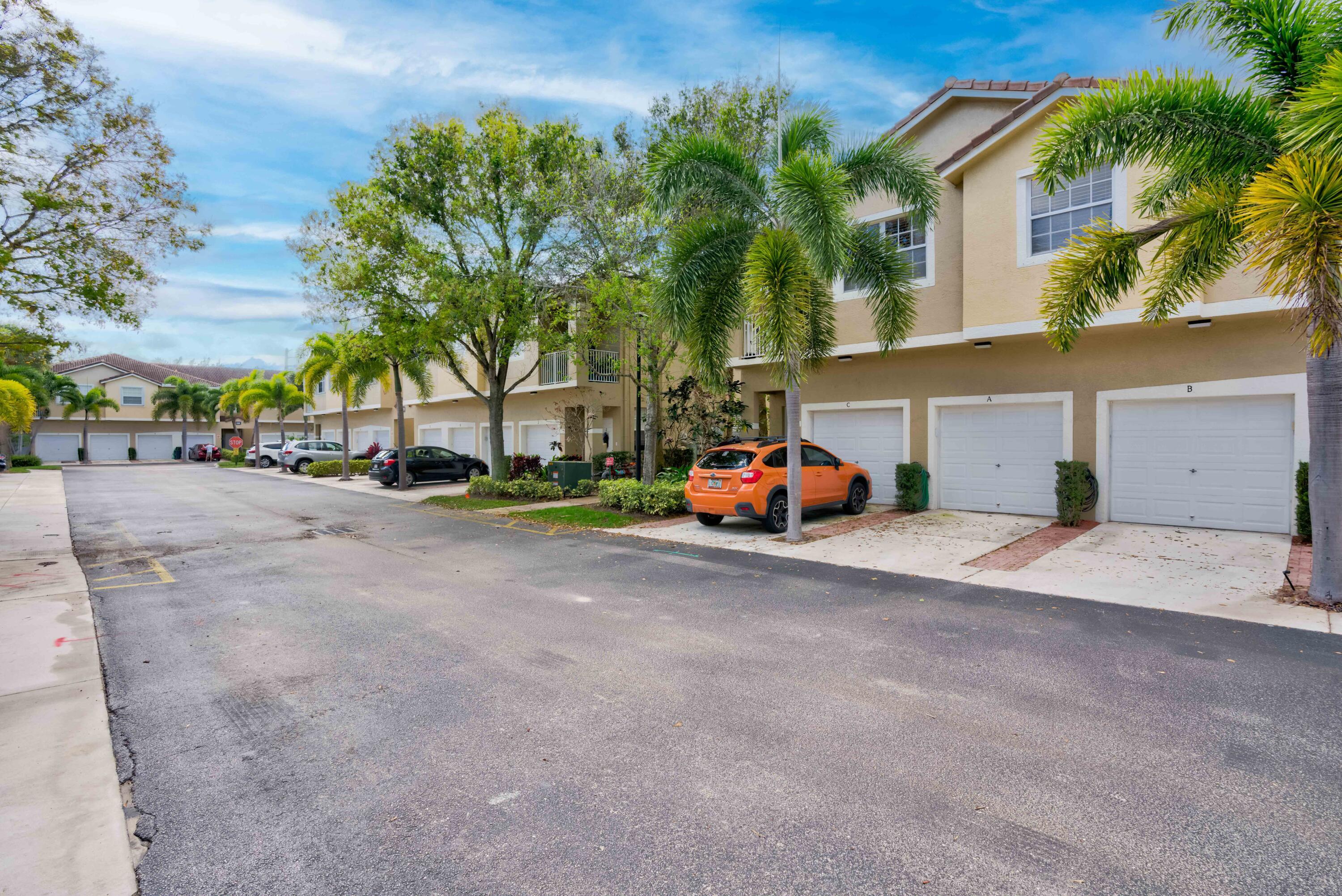 115 Lighthouse #B, Tequesta FL 33469