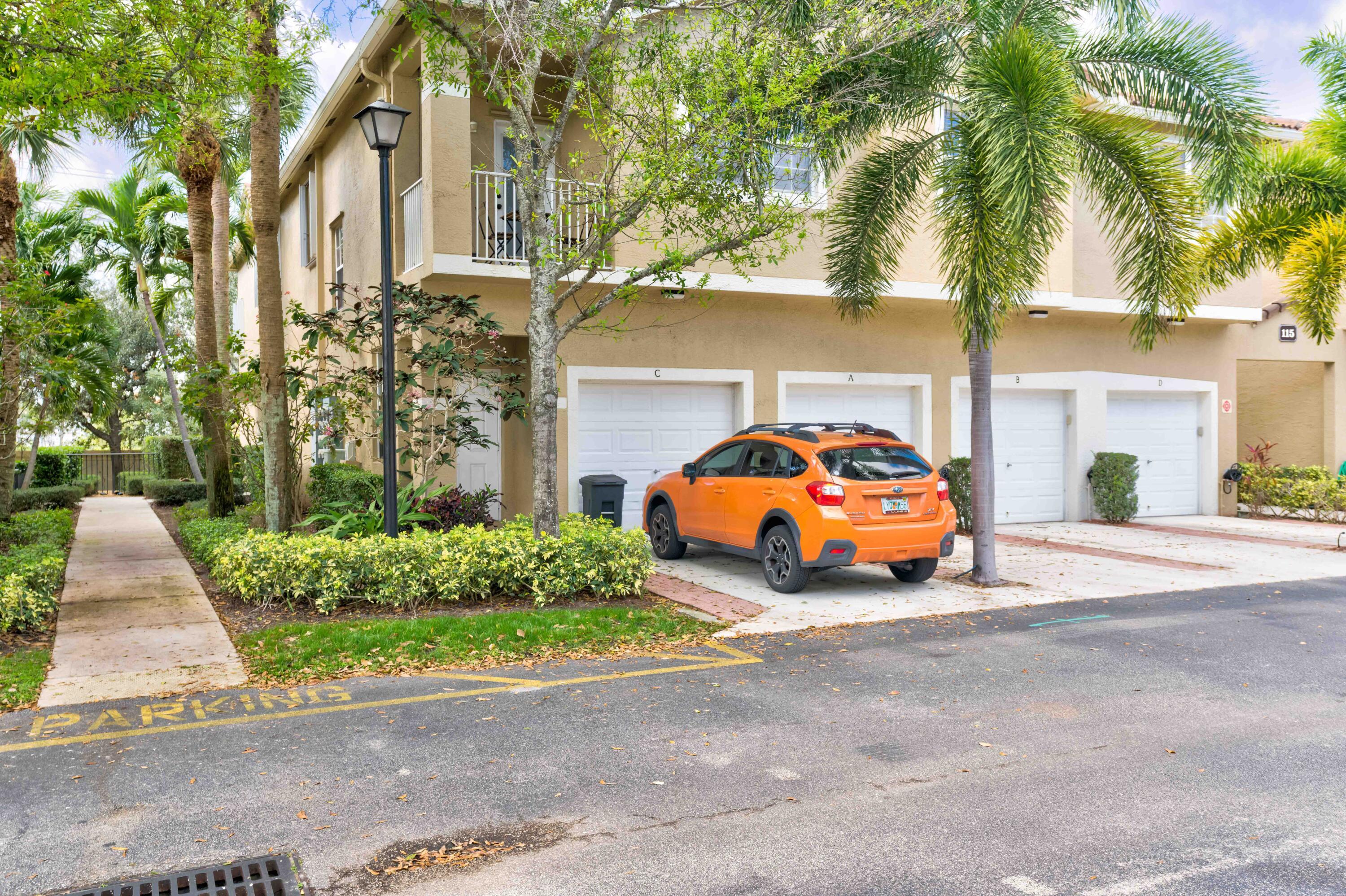 115 Lighthouse #B, Tequesta FL 33469