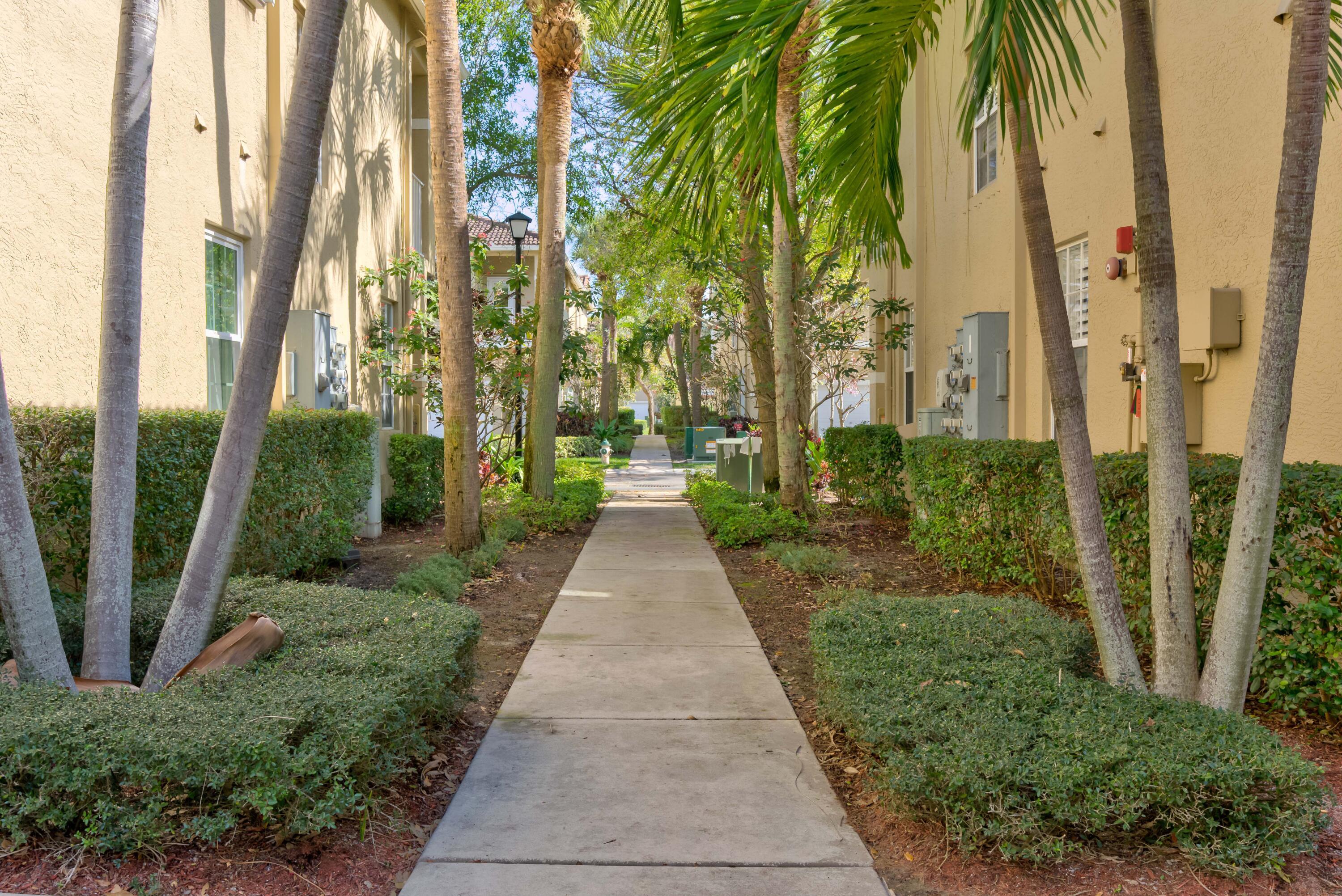 115 Lighthouse #B, Tequesta FL 33469