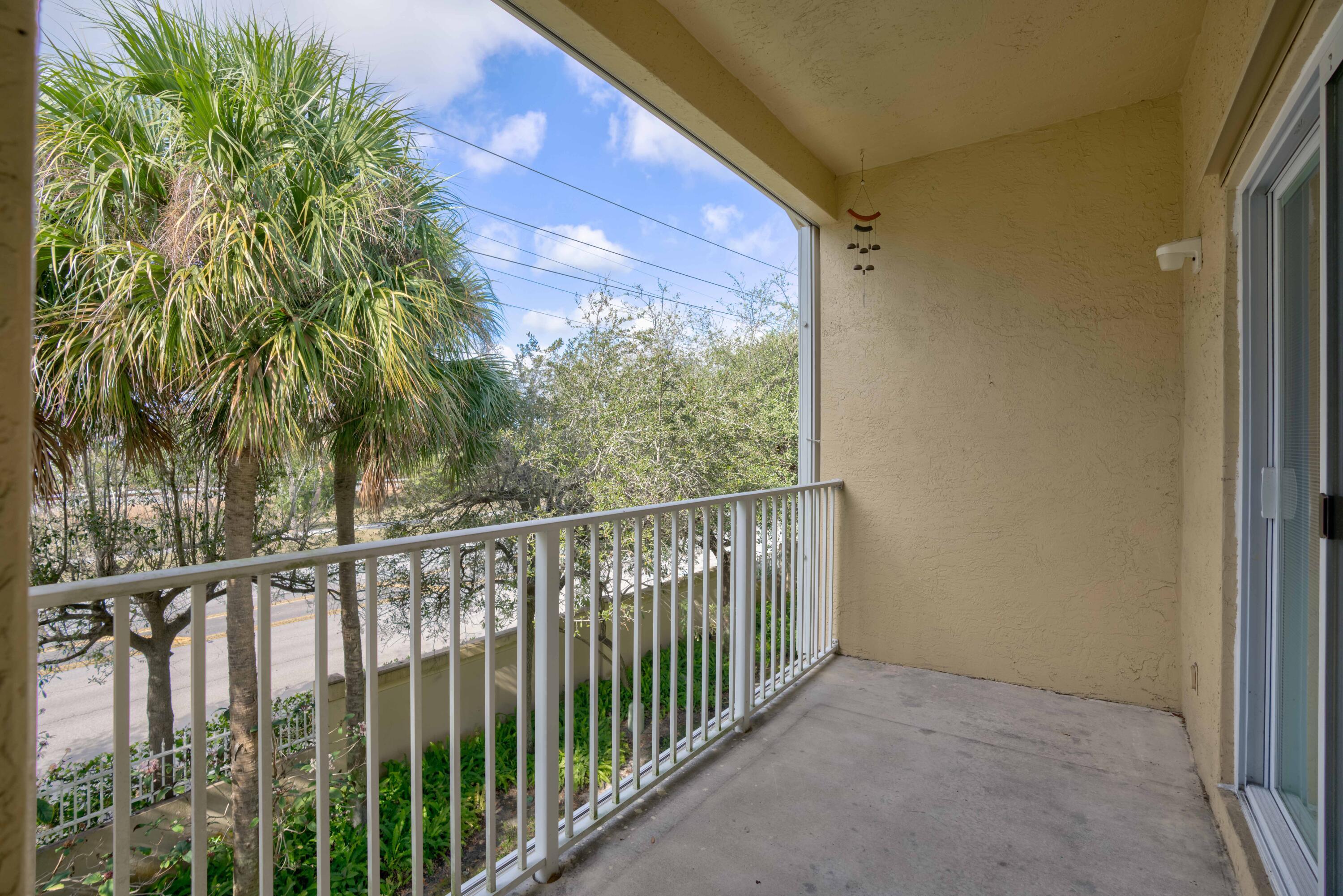115 Lighthouse #B, Tequesta FL 33469