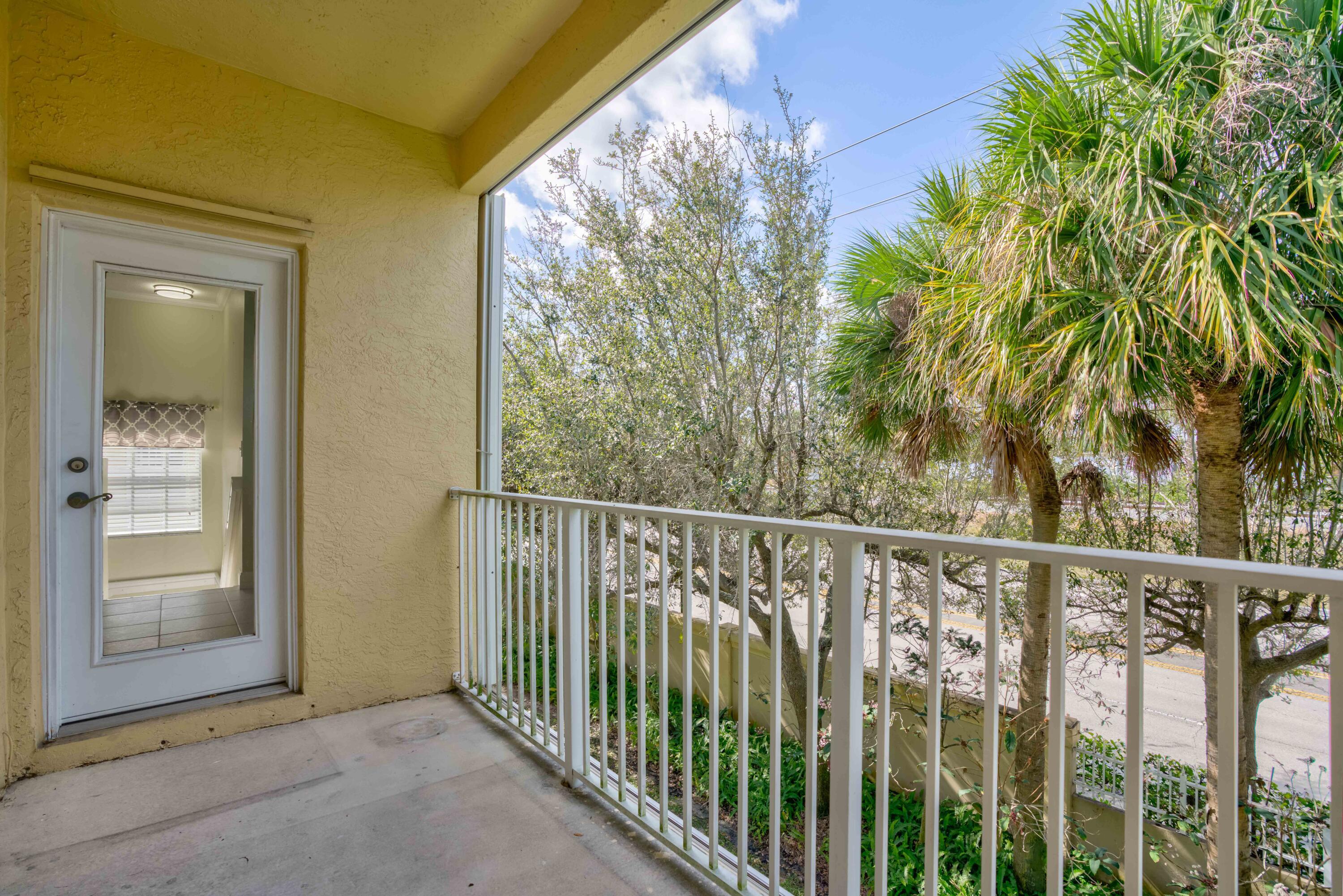 115 Lighthouse #B, Tequesta FL 33469