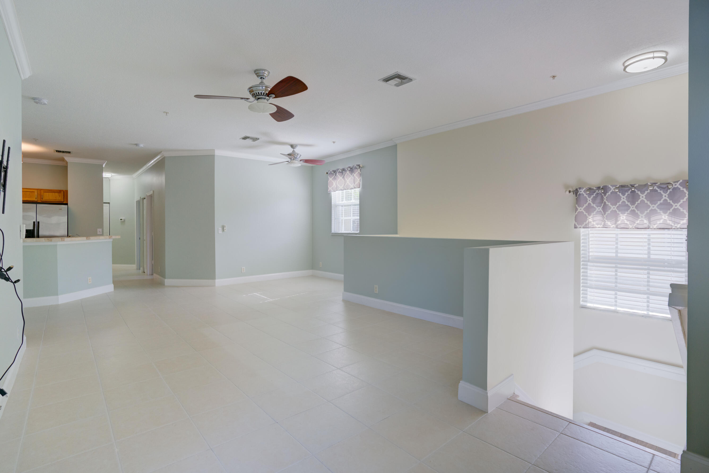 115 Lighthouse #B, Tequesta FL 33469