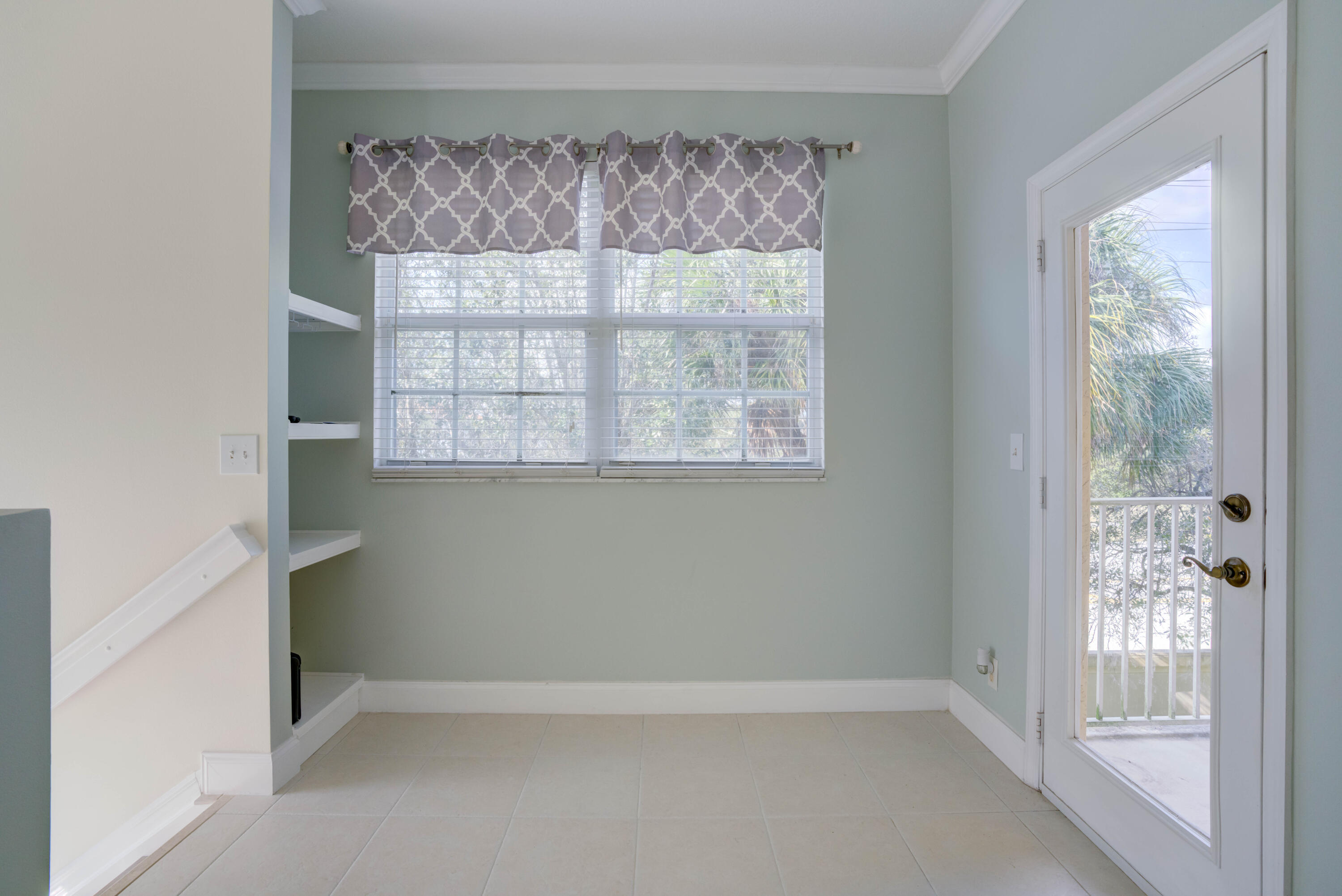 115 Lighthouse #B, Tequesta FL 33469