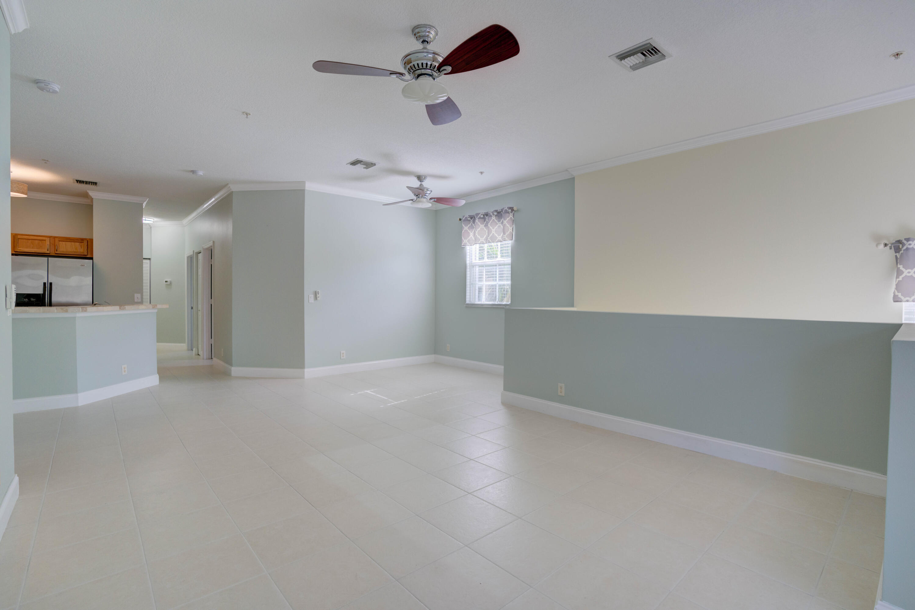 115 Lighthouse #B, Tequesta FL 33469