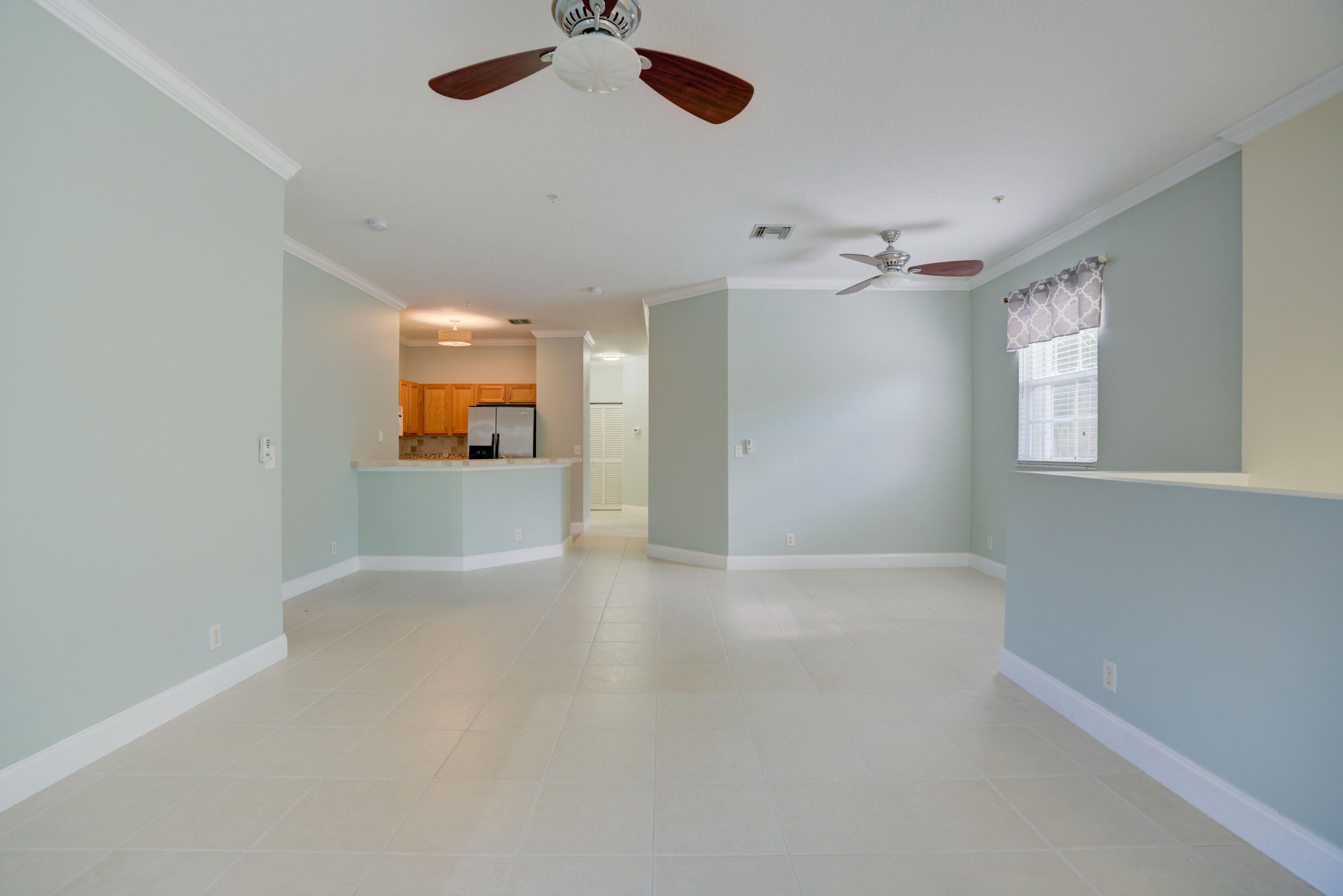 115 Lighthouse #B, Tequesta FL 33469
