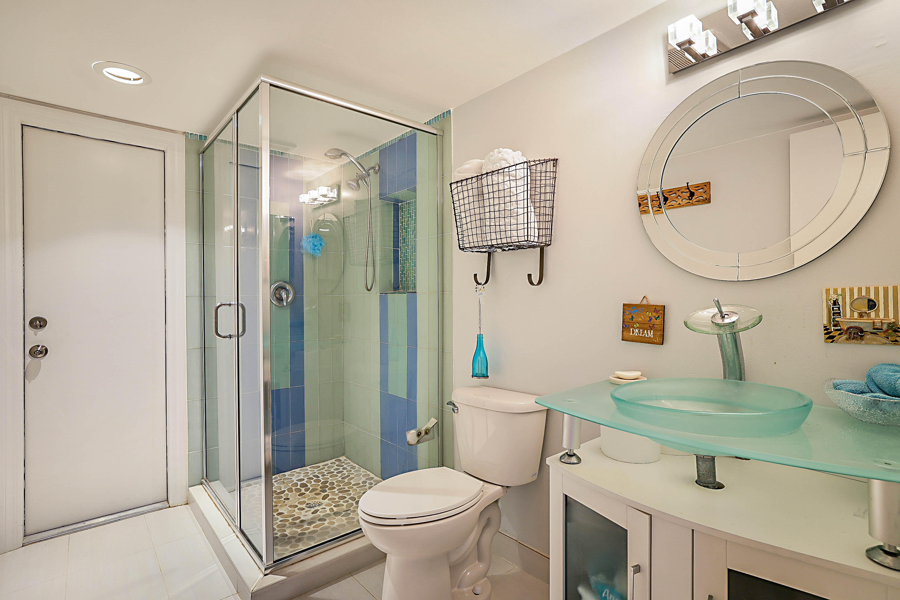 5729 Golden Eagle, Palm Beach Gardens FL 33418