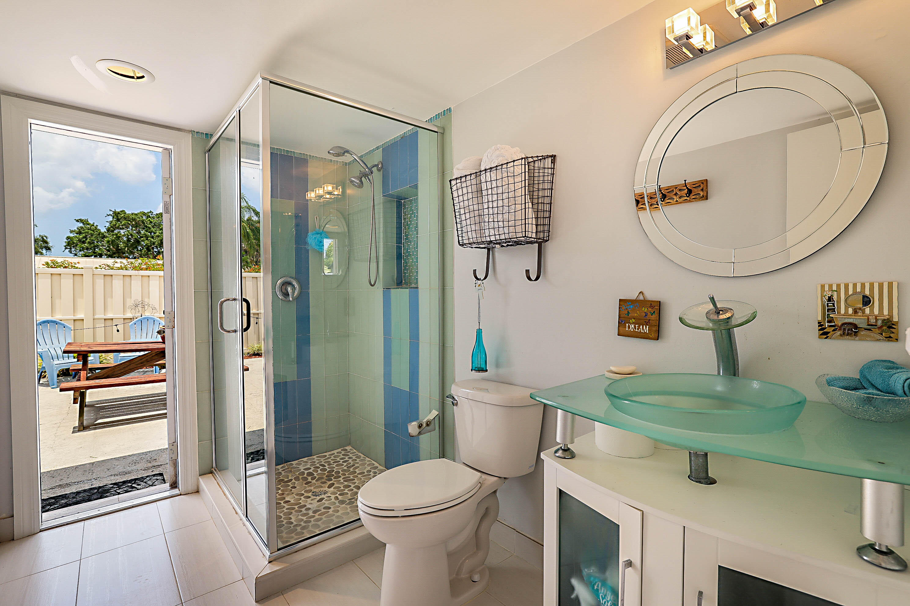 5729 Golden Eagle, Palm Beach Gardens FL 33418