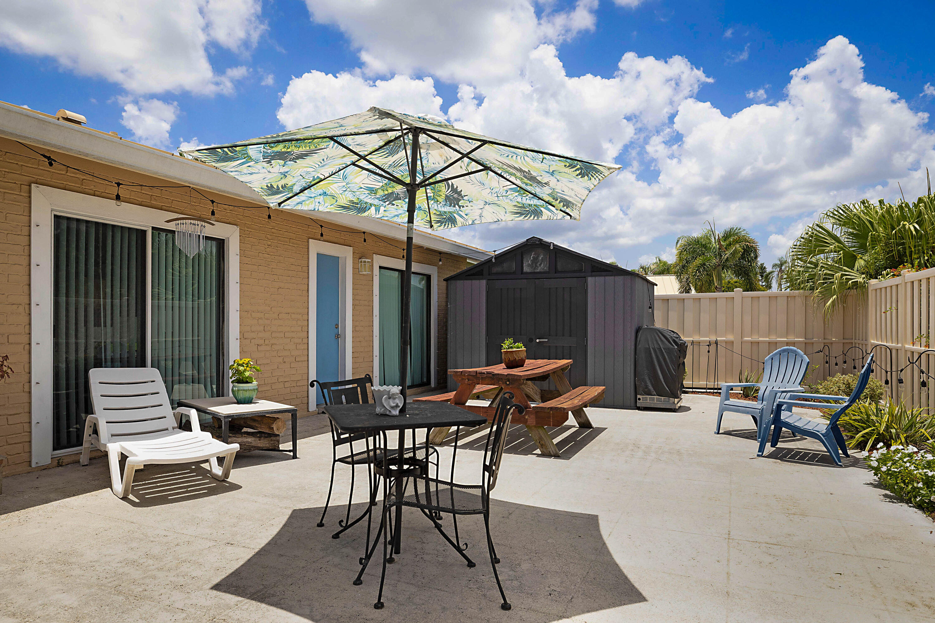 5729 Golden Eagle, Palm Beach Gardens FL 33418