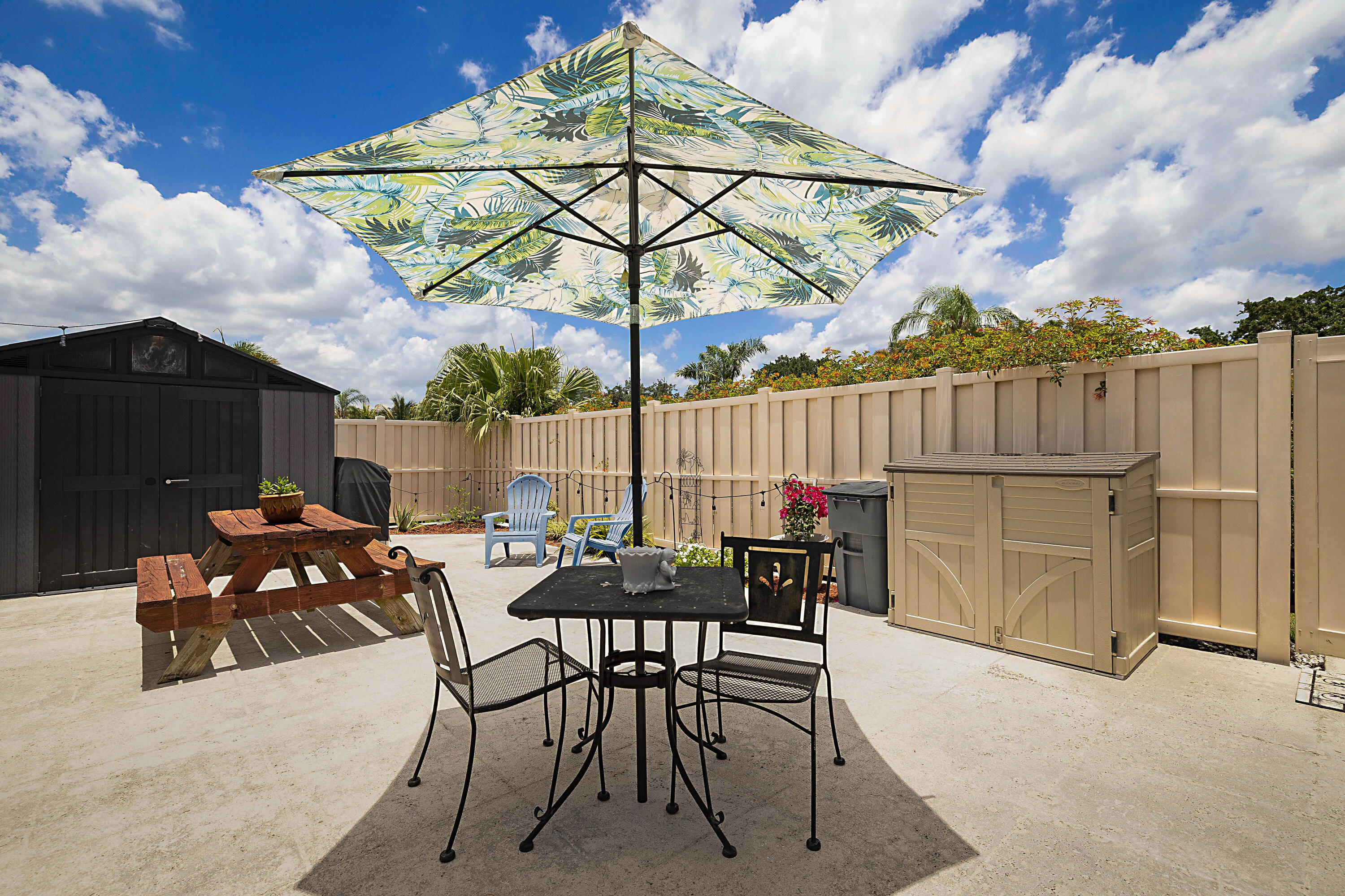 5729 Golden Eagle, Palm Beach Gardens FL 33418