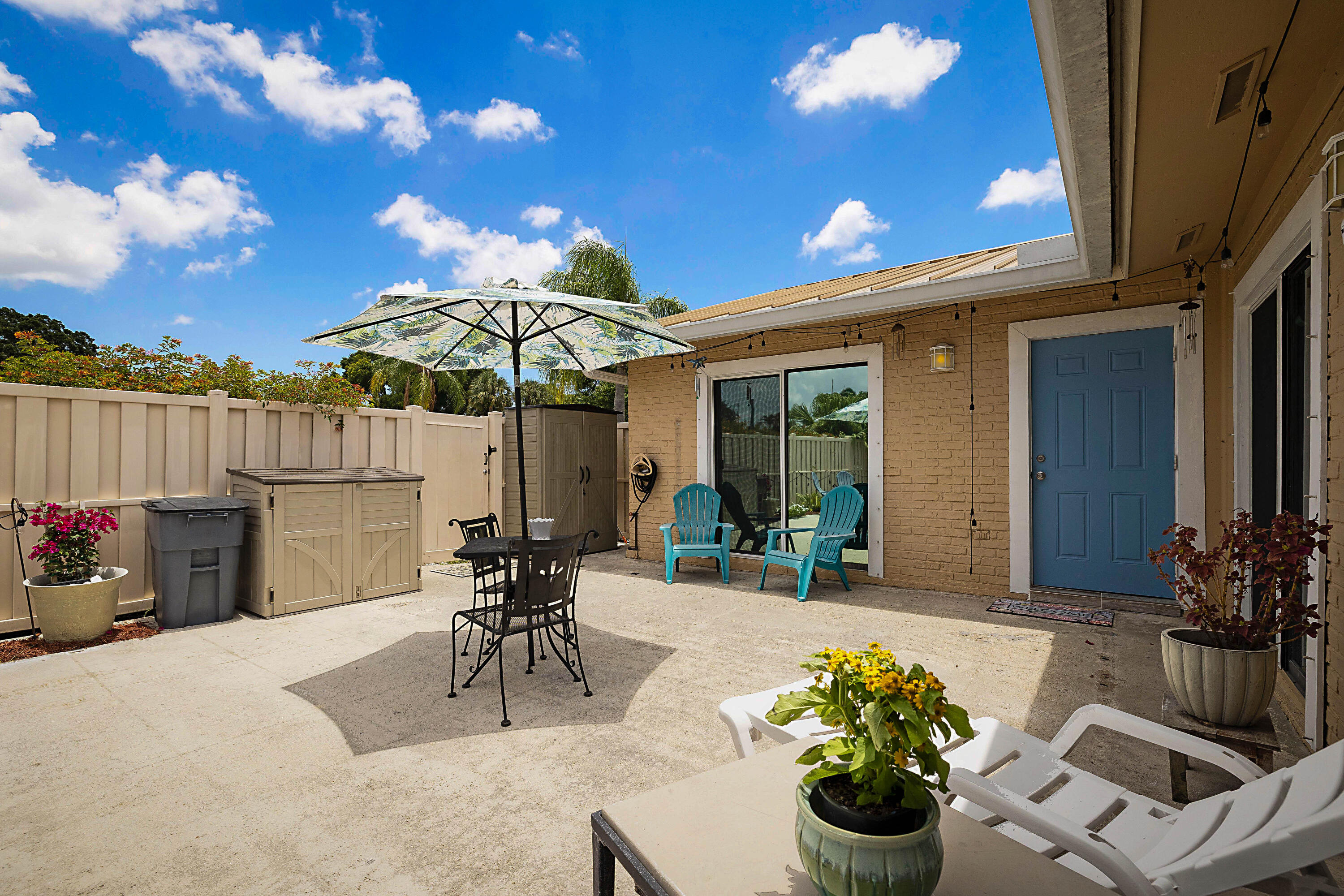 5729 Golden Eagle, Palm Beach Gardens FL 33418