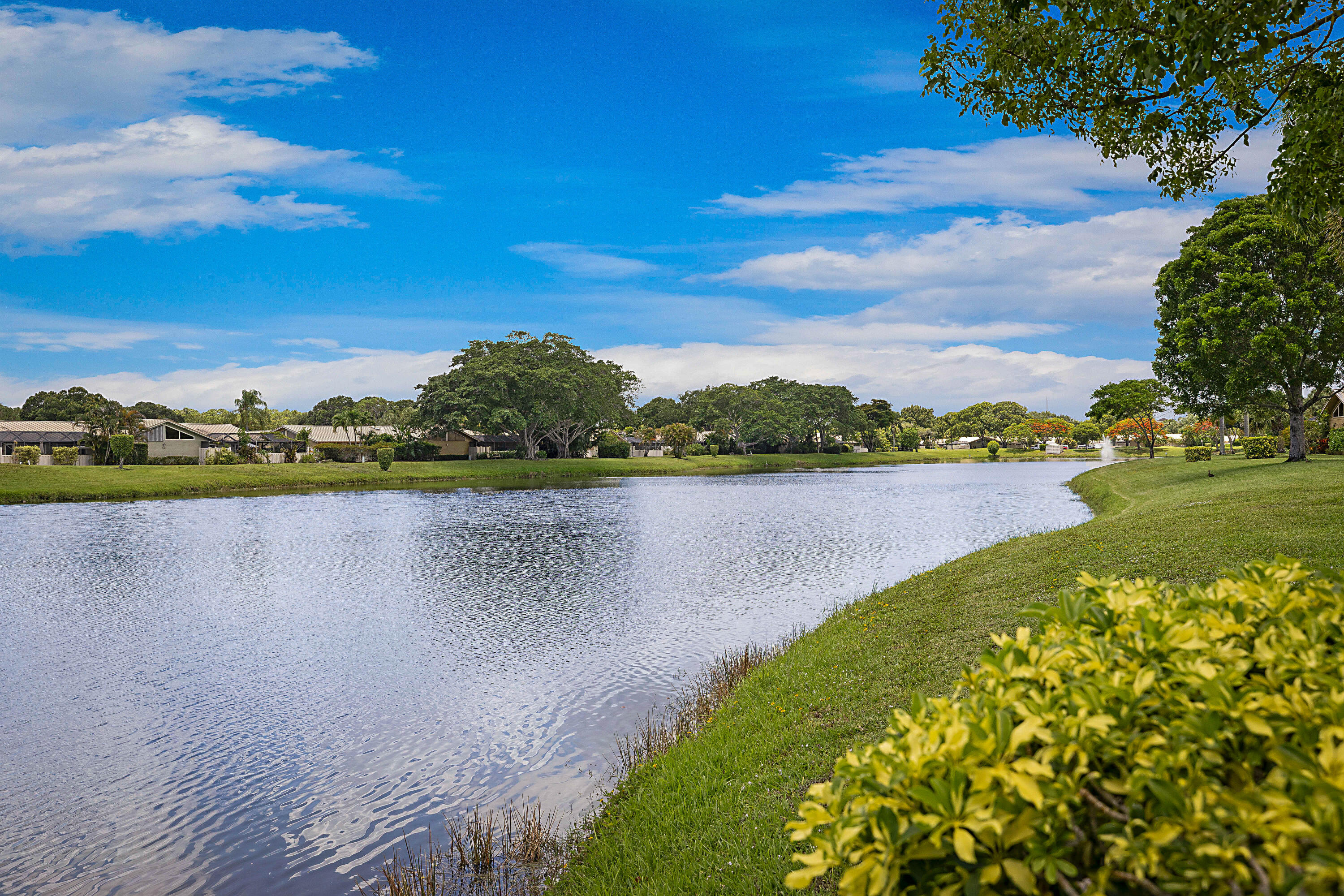 5729 Golden Eagle, Palm Beach Gardens FL 33418