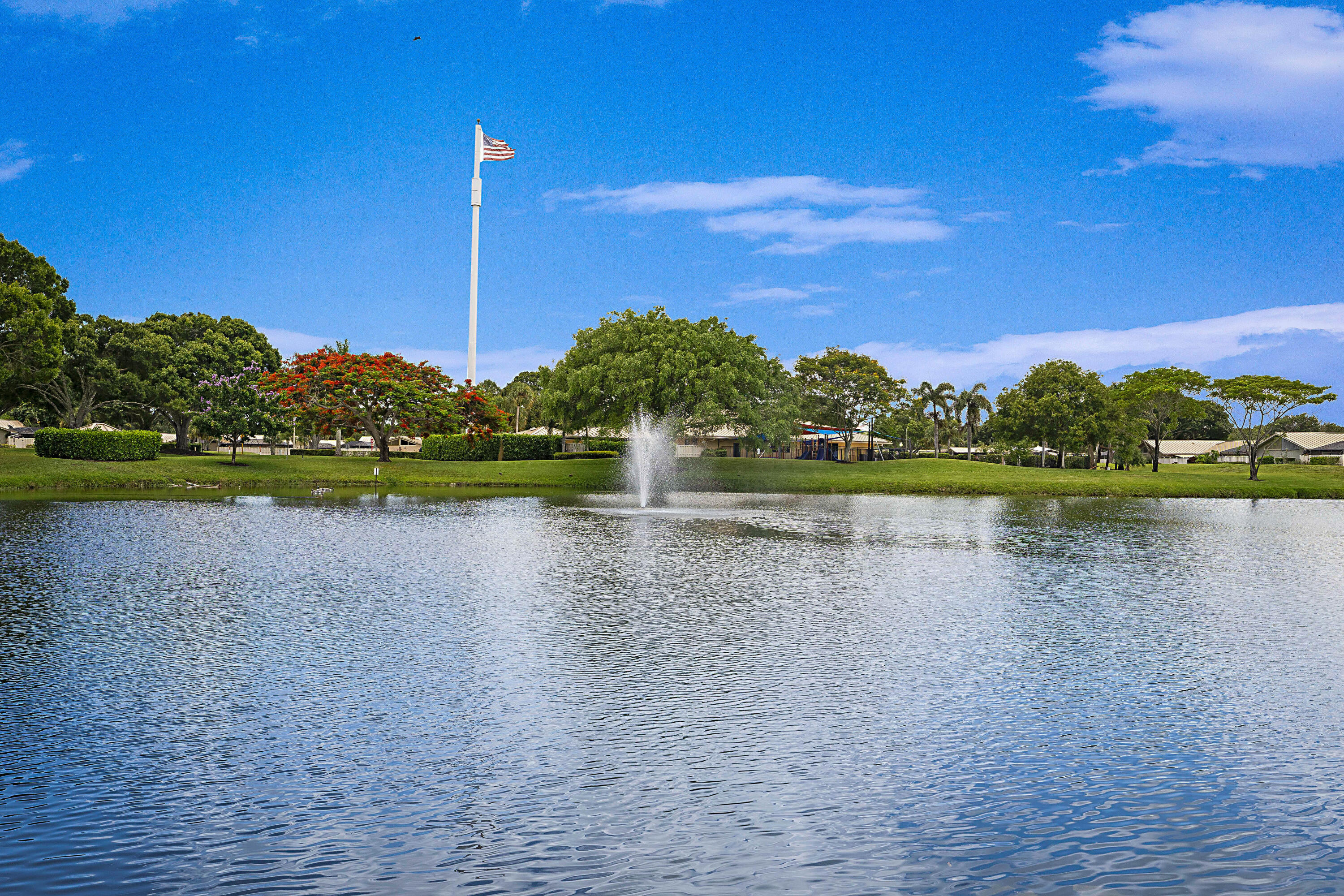 5729 Golden Eagle, Palm Beach Gardens FL 33418