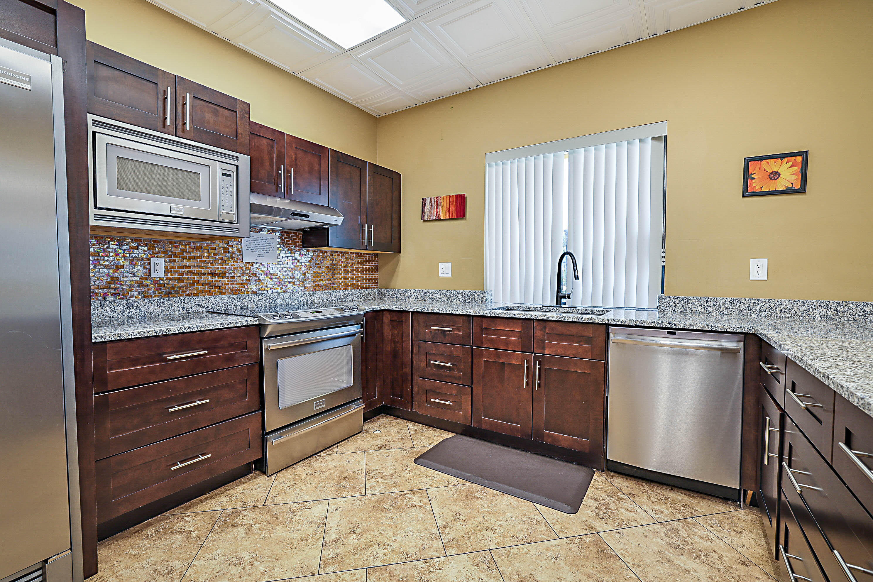 5729 Golden Eagle, Palm Beach Gardens FL 33418