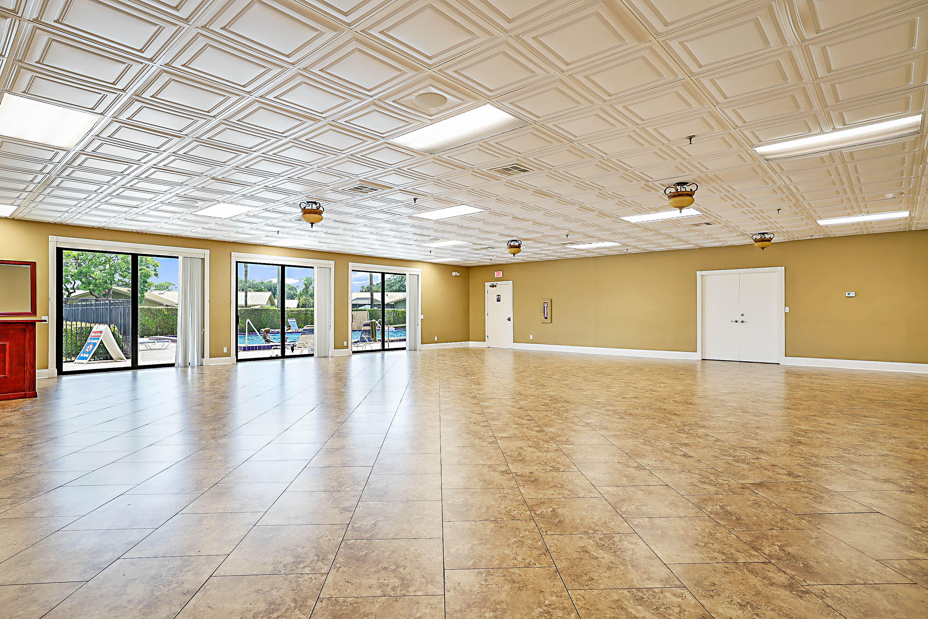 5729 Golden Eagle, Palm Beach Gardens FL 33418