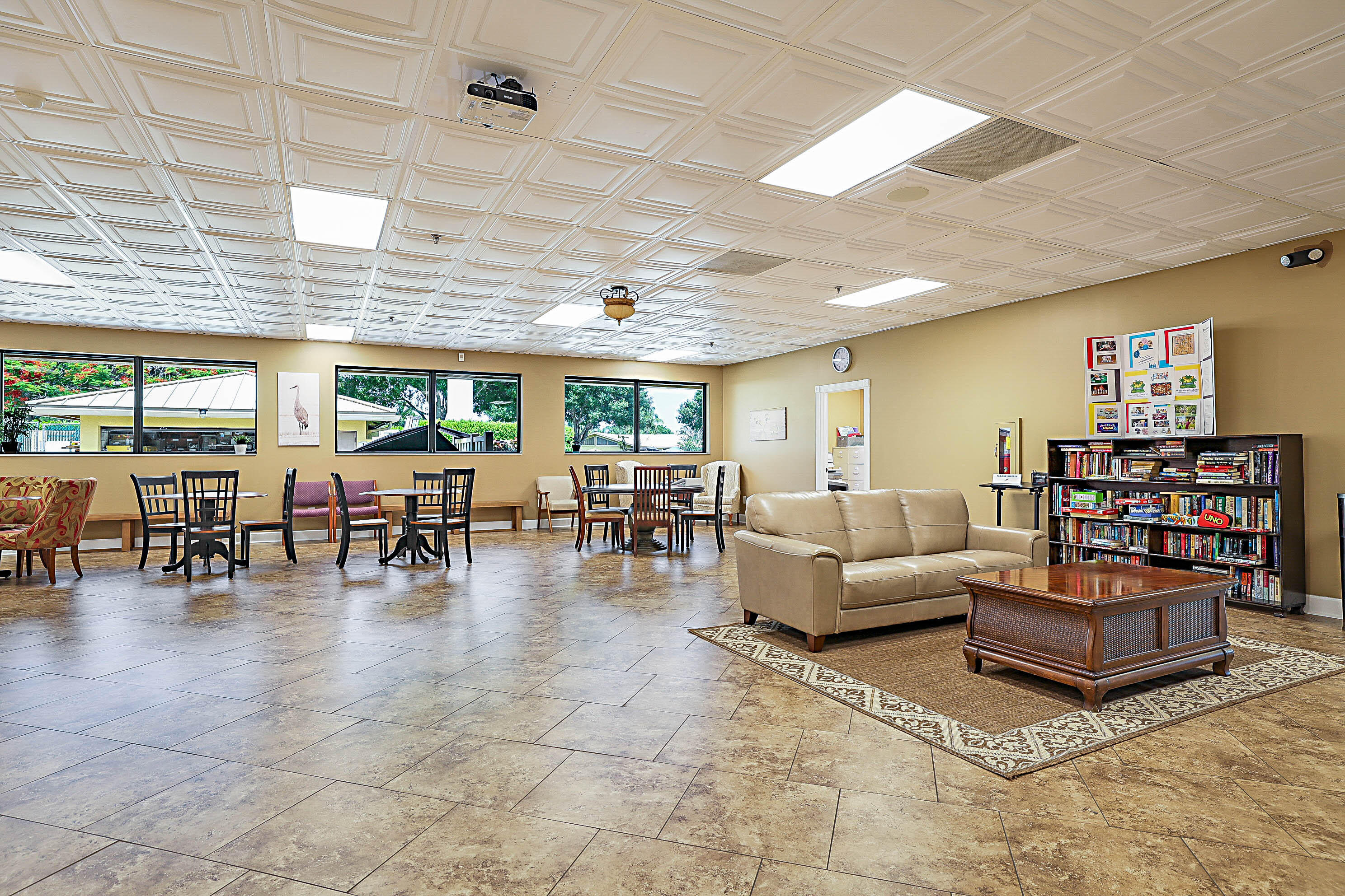 5729 Golden Eagle, Palm Beach Gardens FL 33418