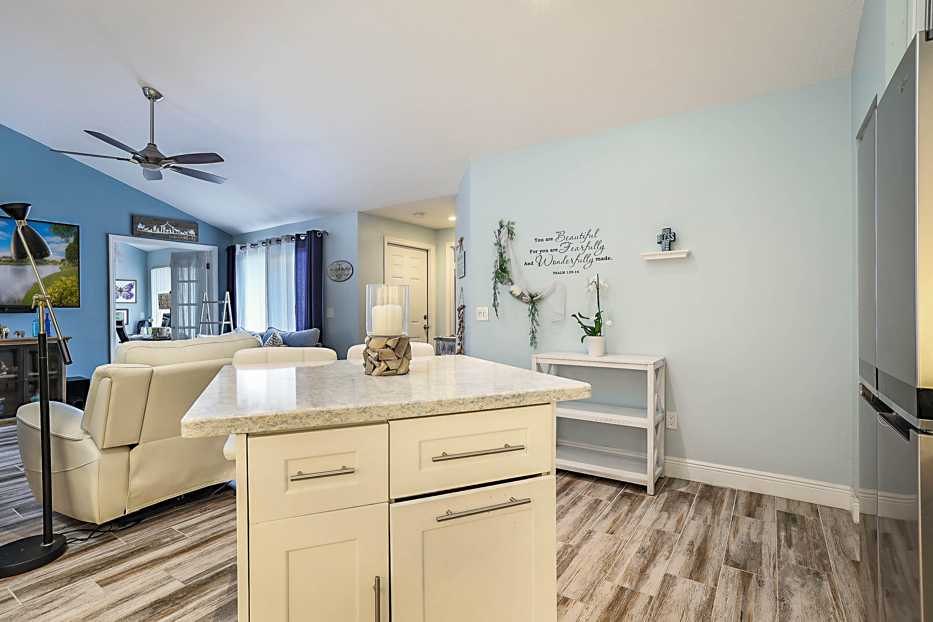 5729 Golden Eagle, Palm Beach Gardens FL 33418