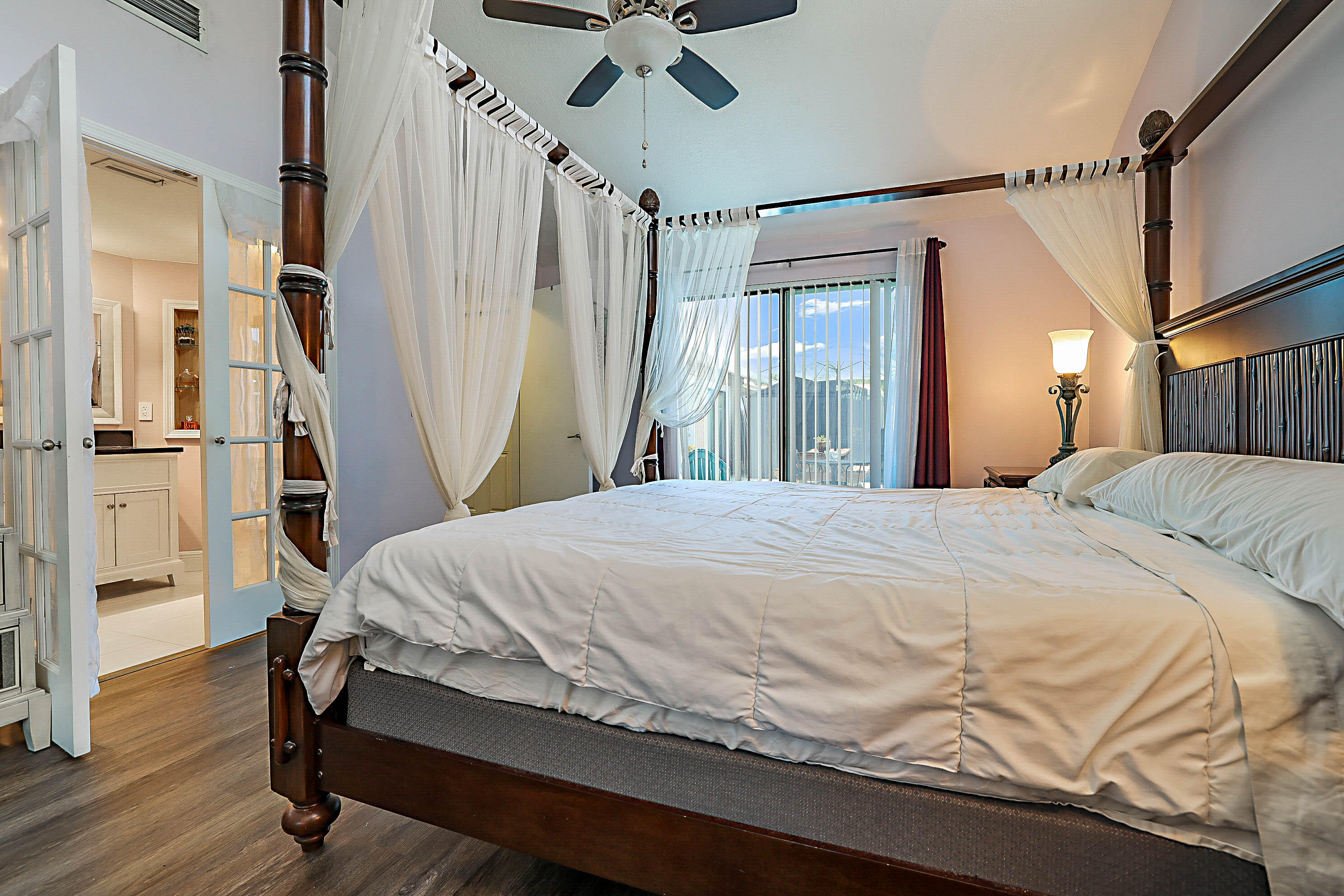 5729 Golden Eagle, Palm Beach Gardens FL 33418