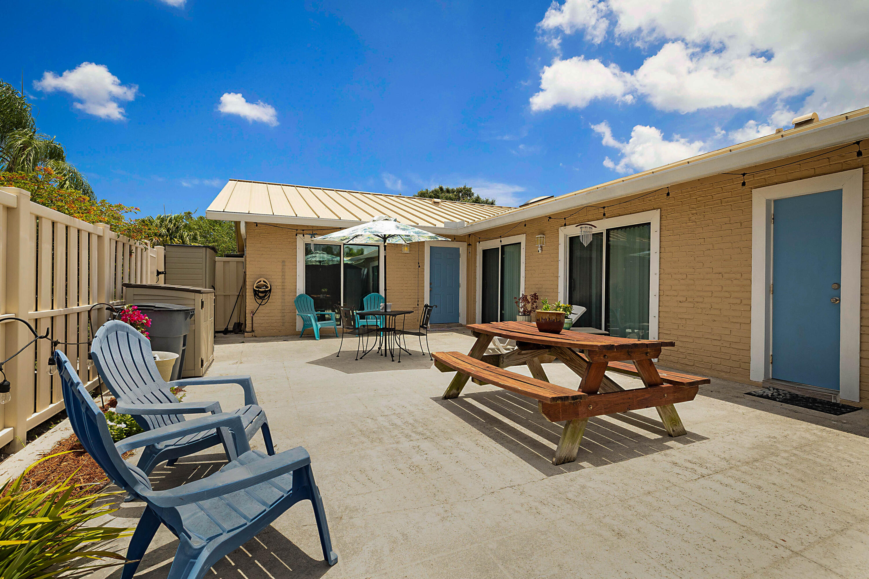 5729 Golden Eagle, Palm Beach Gardens FL 33418