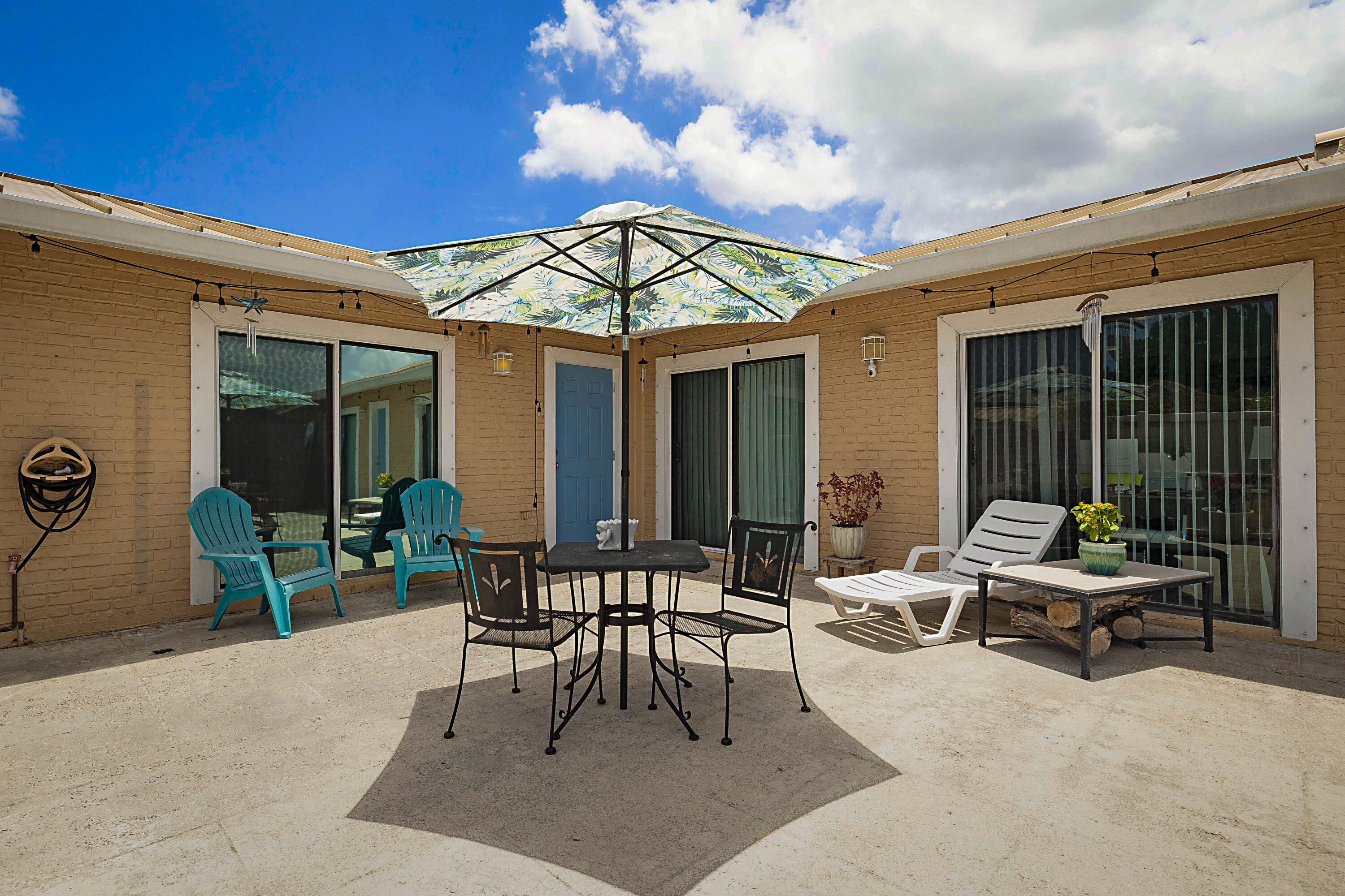 5729 Golden Eagle, Palm Beach Gardens FL 33418