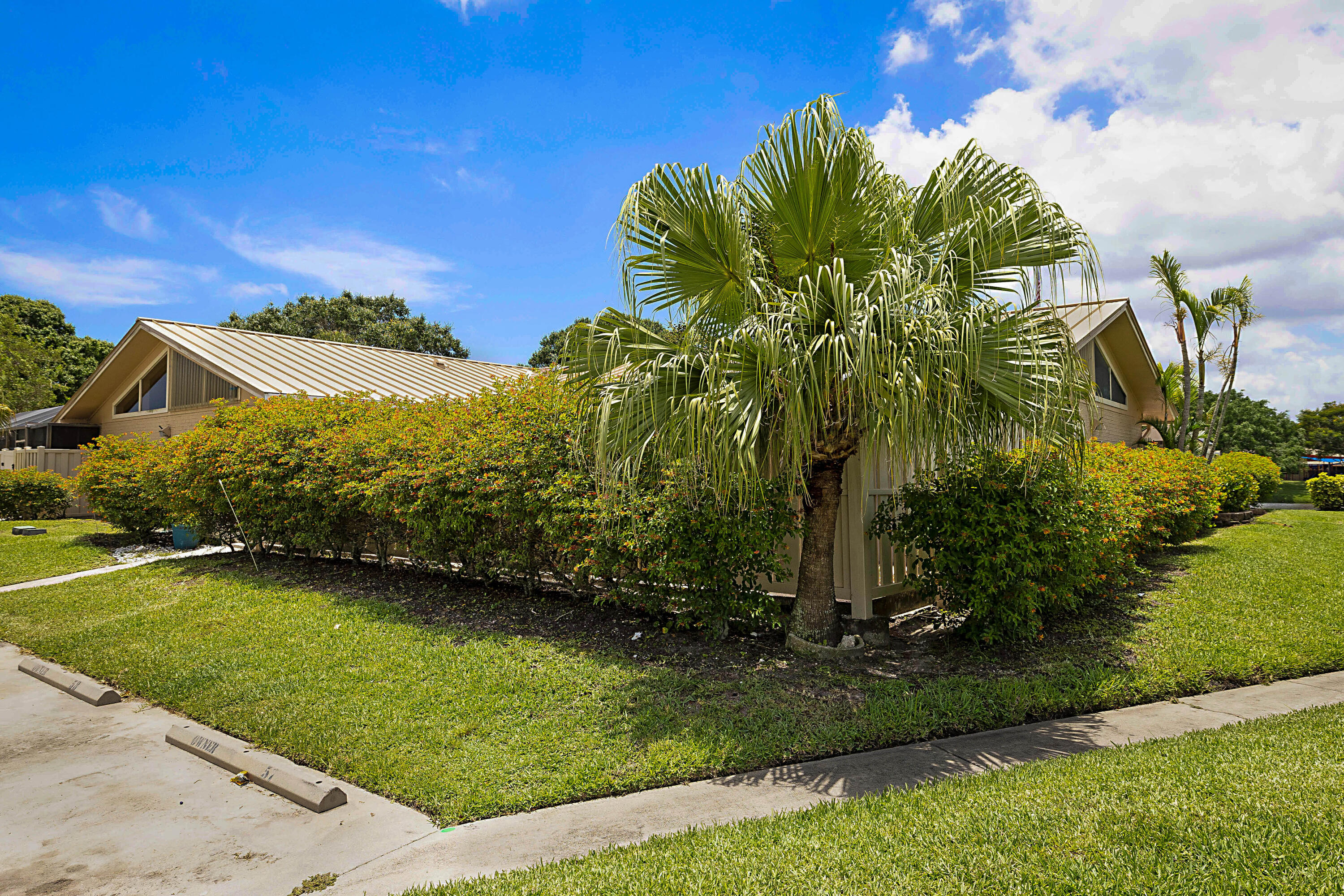 5729 Golden Eagle, Palm Beach Gardens FL 33418