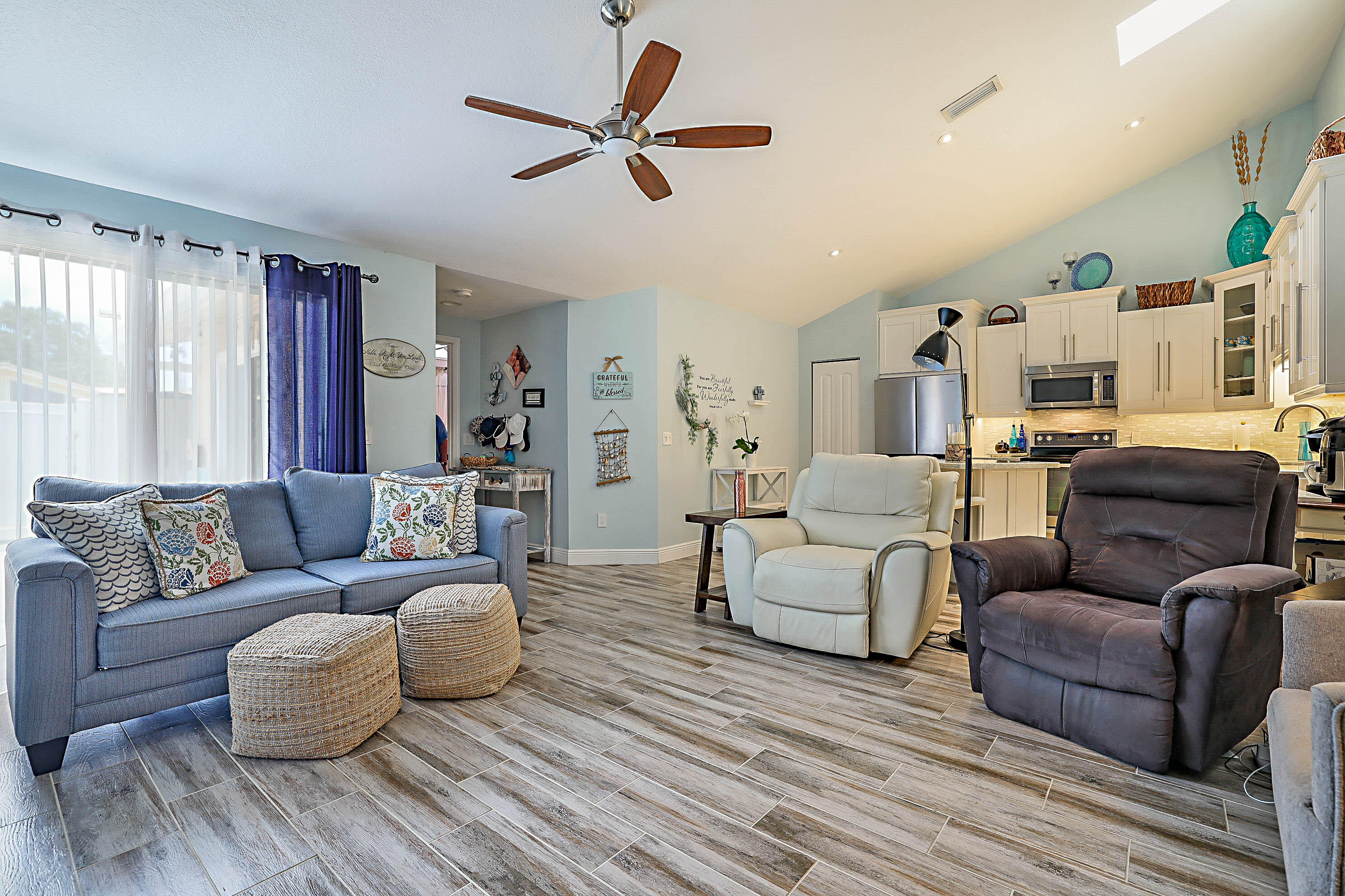 5729 Golden Eagle, Palm Beach Gardens FL 33418