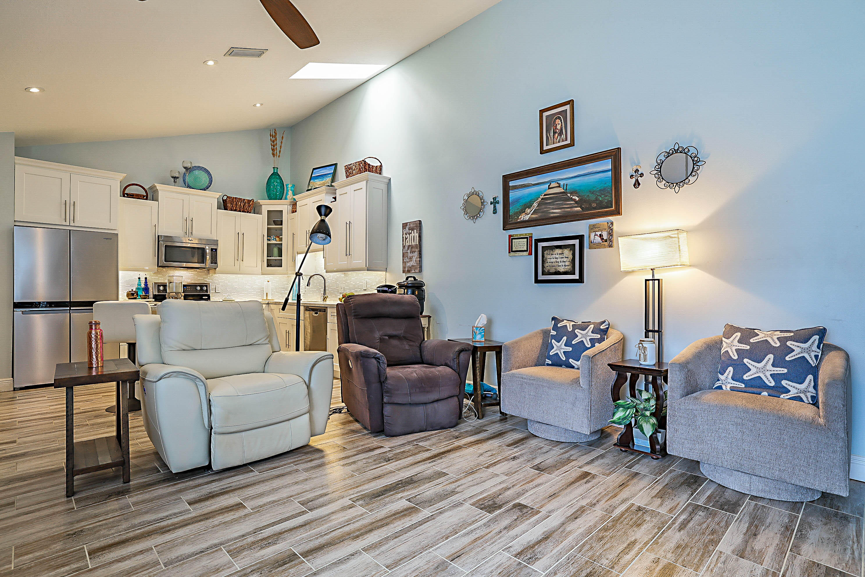 5729 Golden Eagle, Palm Beach Gardens FL 33418
