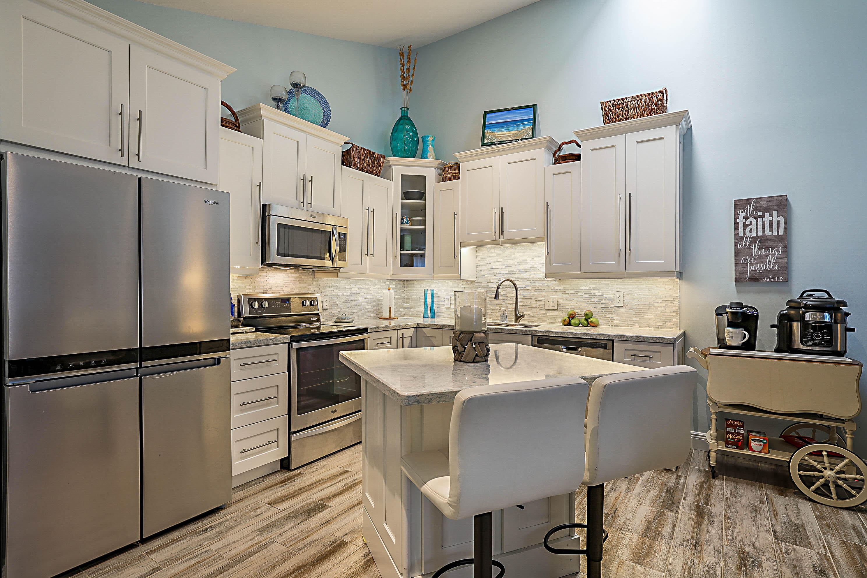 5729 Golden Eagle, Palm Beach Gardens FL 33418