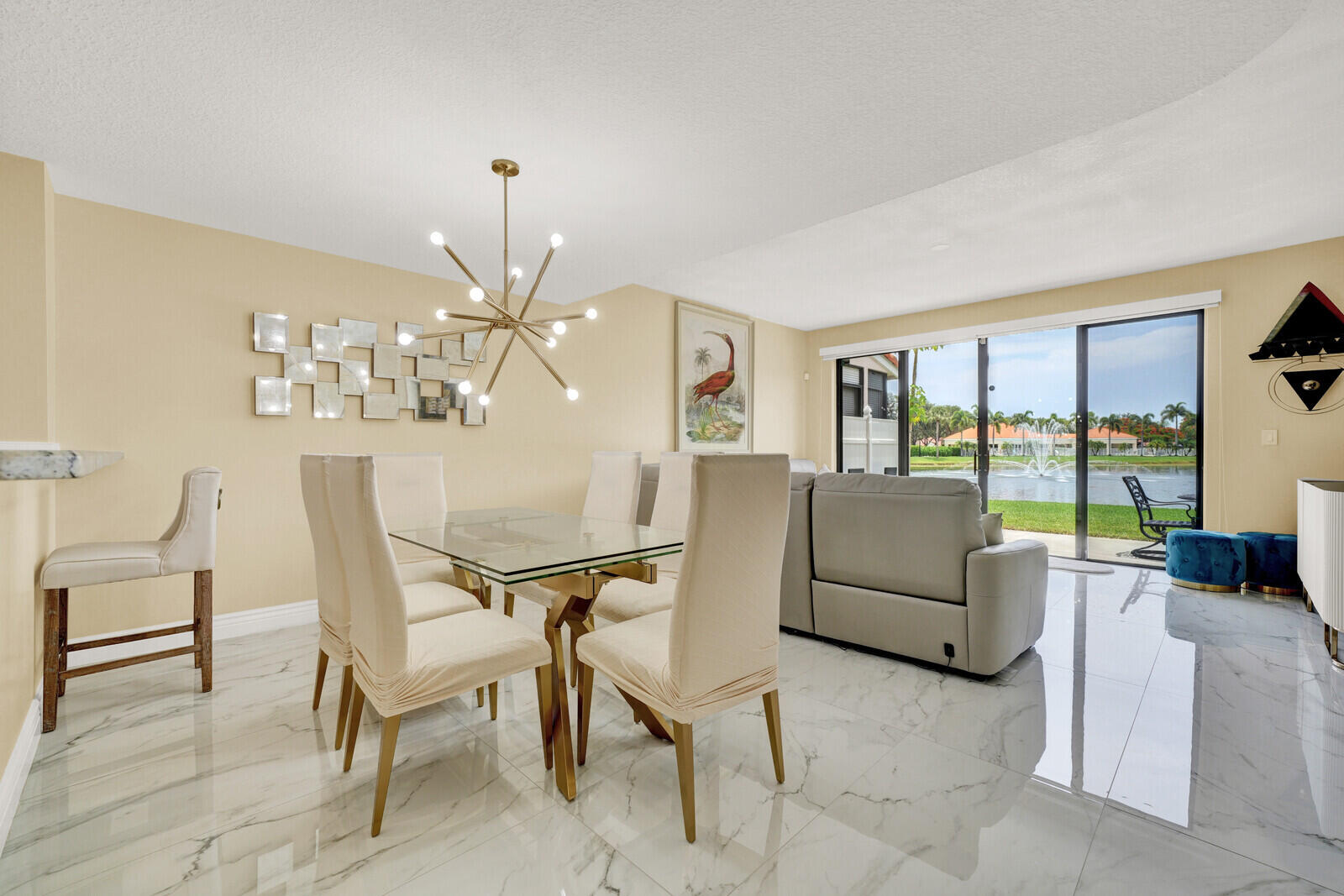 8634 Vía Reale #1, Boca Raton FL 33496