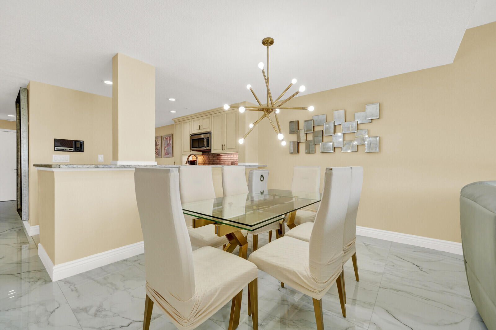 8634 Vía Reale #1, Boca Raton FL 33496
