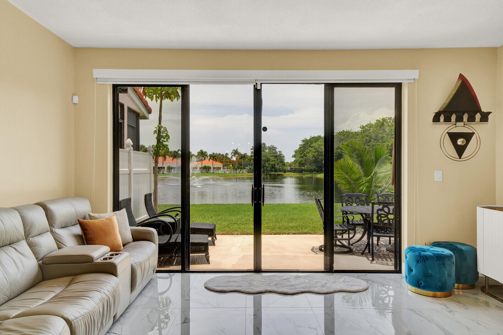 8634 Vía Reale #1, Boca Raton FL 33496