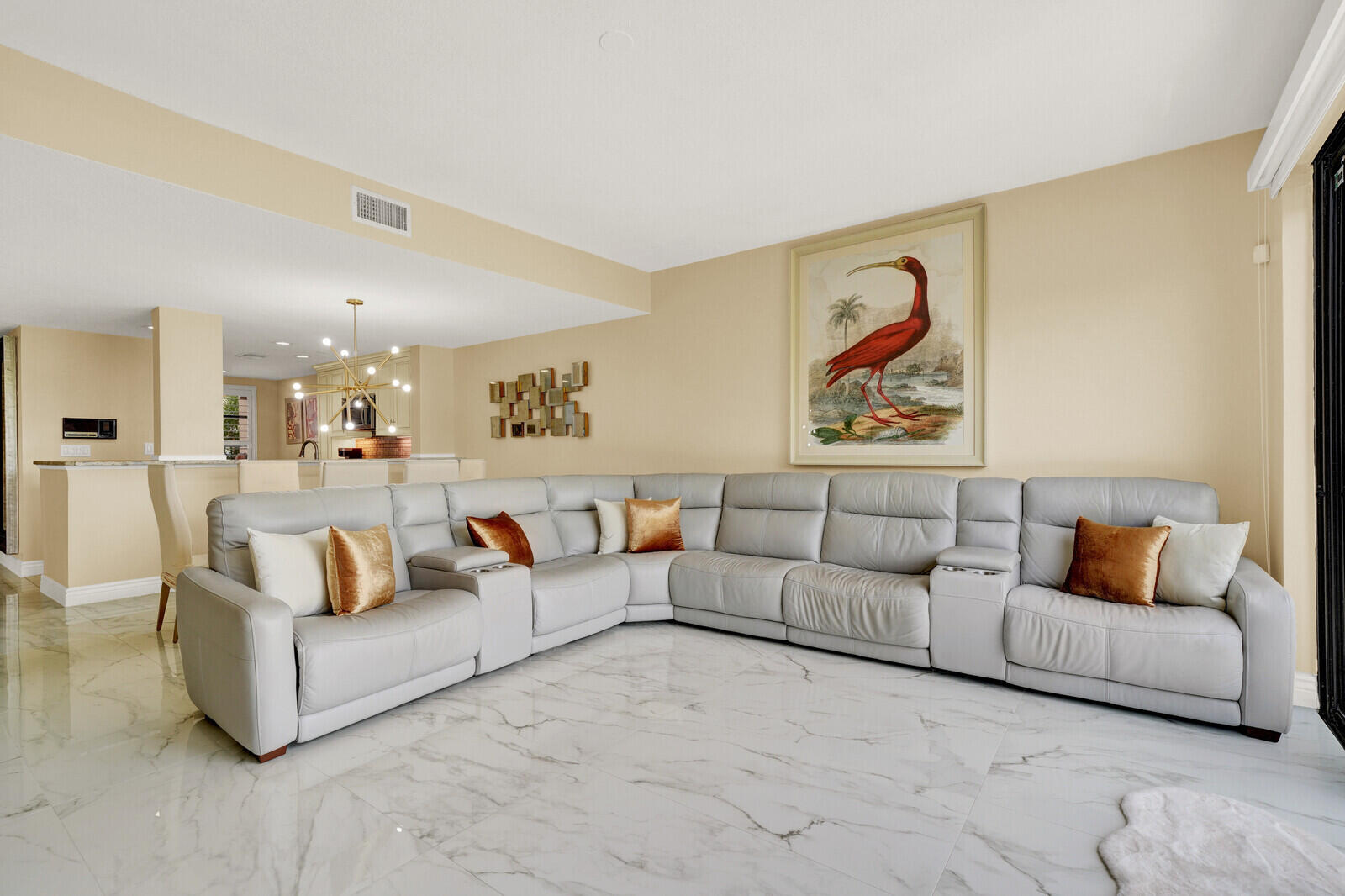 8634 Vía Reale #1, Boca Raton FL 33496