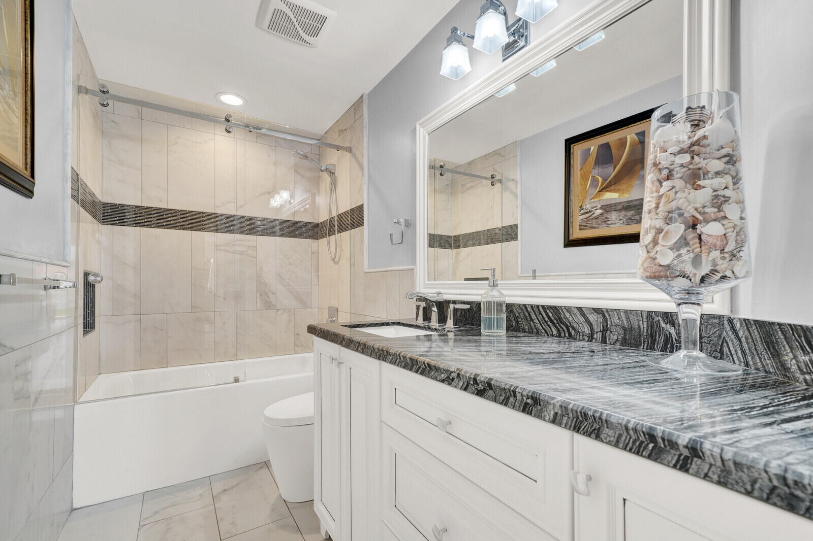 8634 Vía Reale #1, Boca Raton FL 33496
