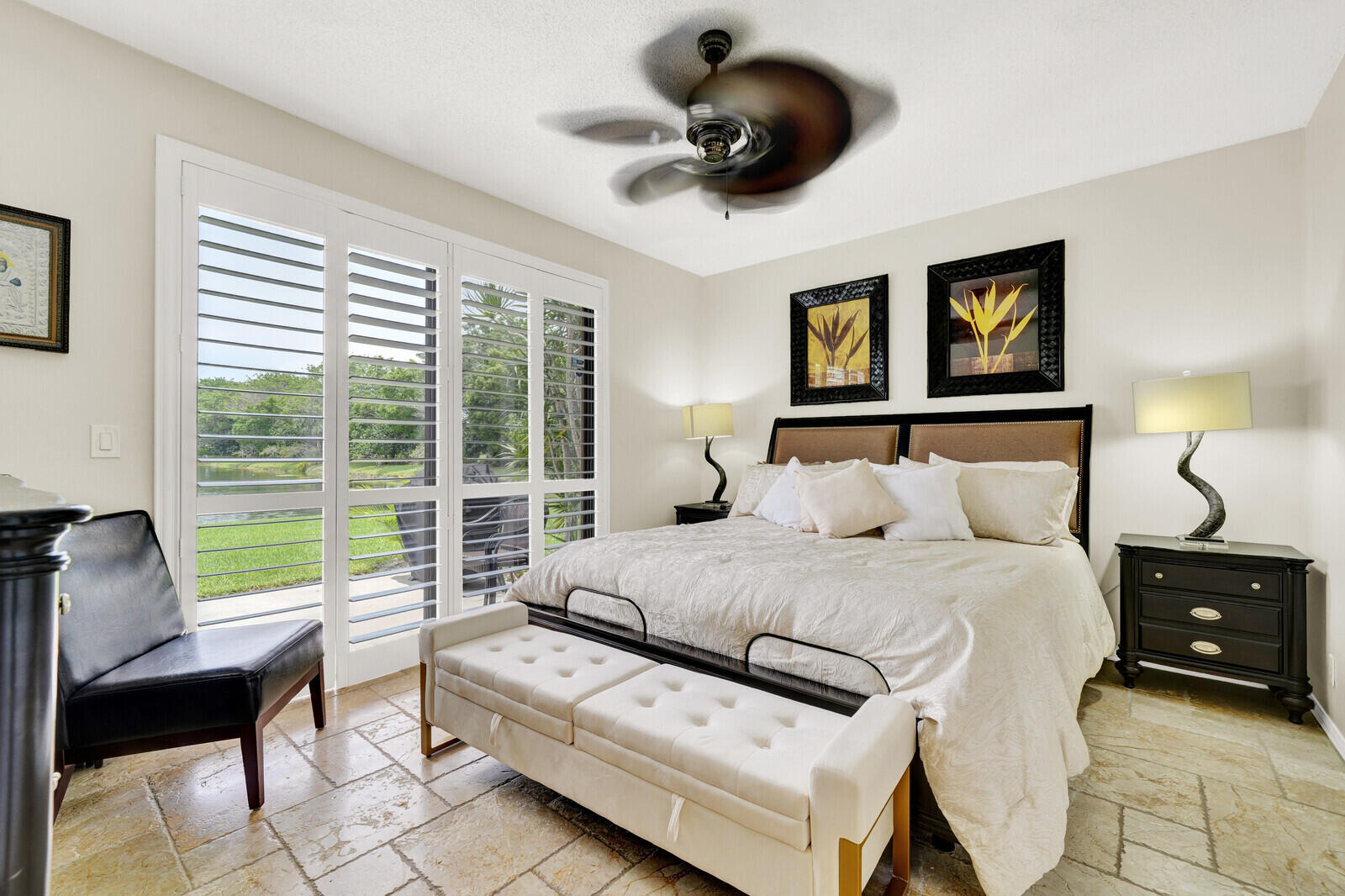 8634 Vía Reale #1, Boca Raton FL 33496