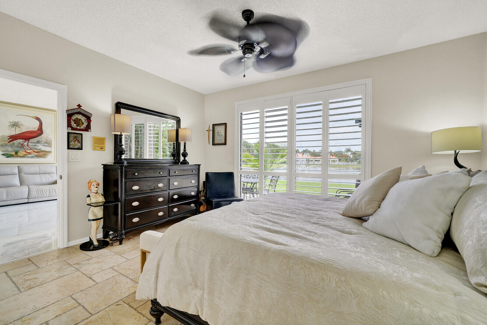 8634 Vía Reale #1, Boca Raton FL 33496