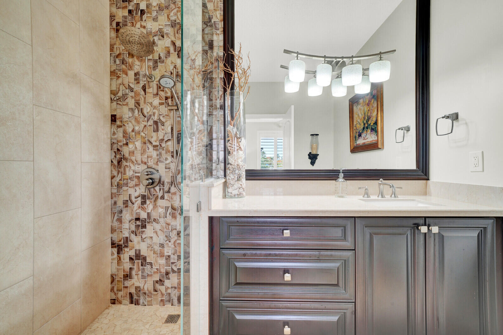 8634 Vía Reale #1, Boca Raton FL 33496