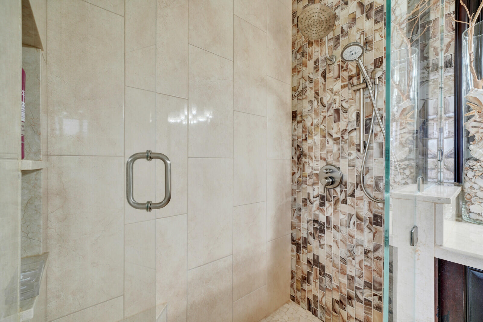 8634 Vía Reale #1, Boca Raton FL 33496